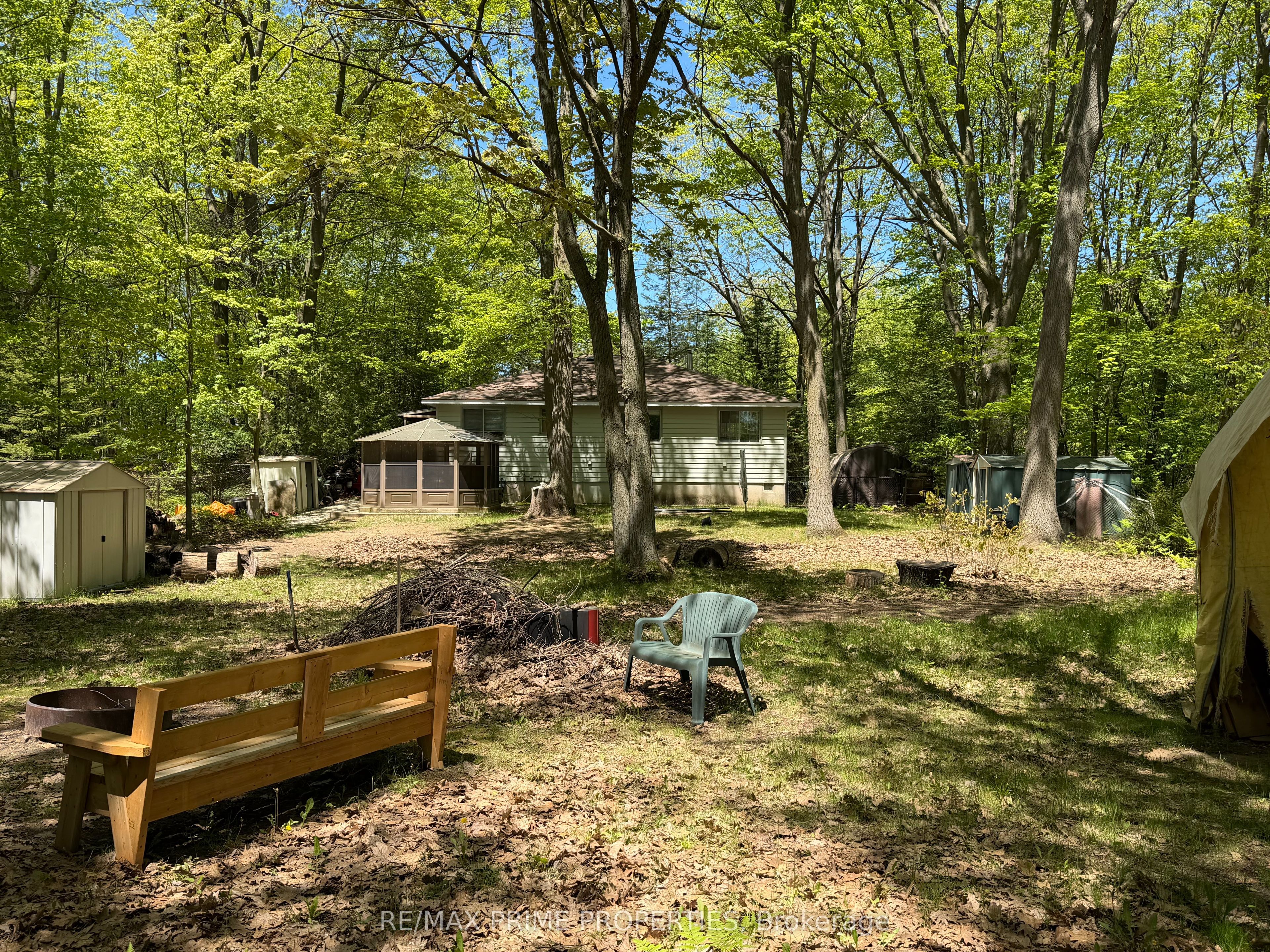 187 Frederick Drive Property Photo 13
