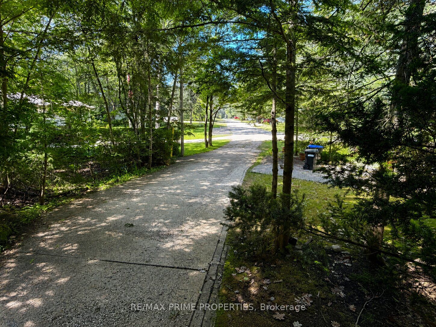 187 Frederick Drive Property Photo 15