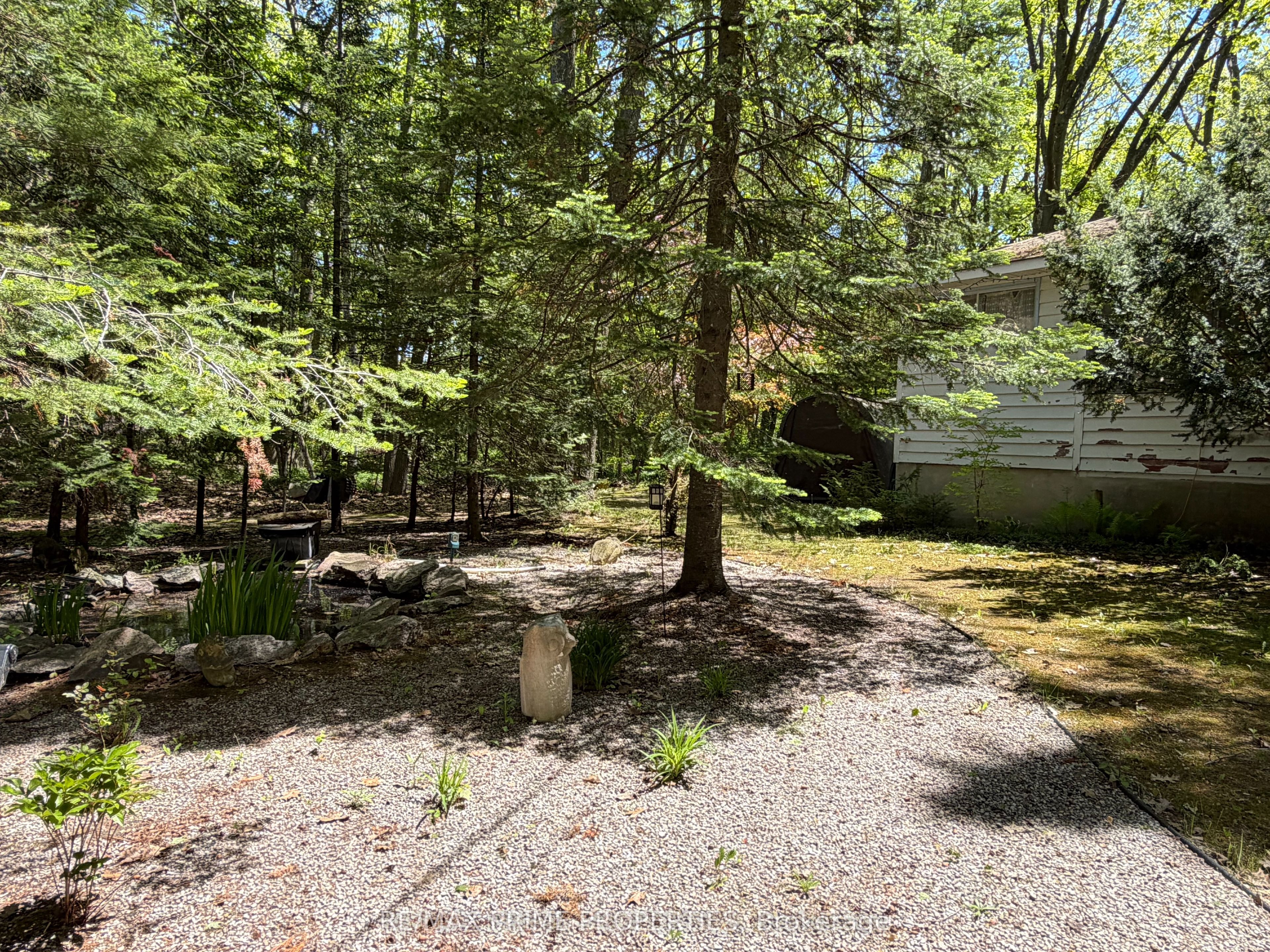 187 Frederick Drive Property Photo 16