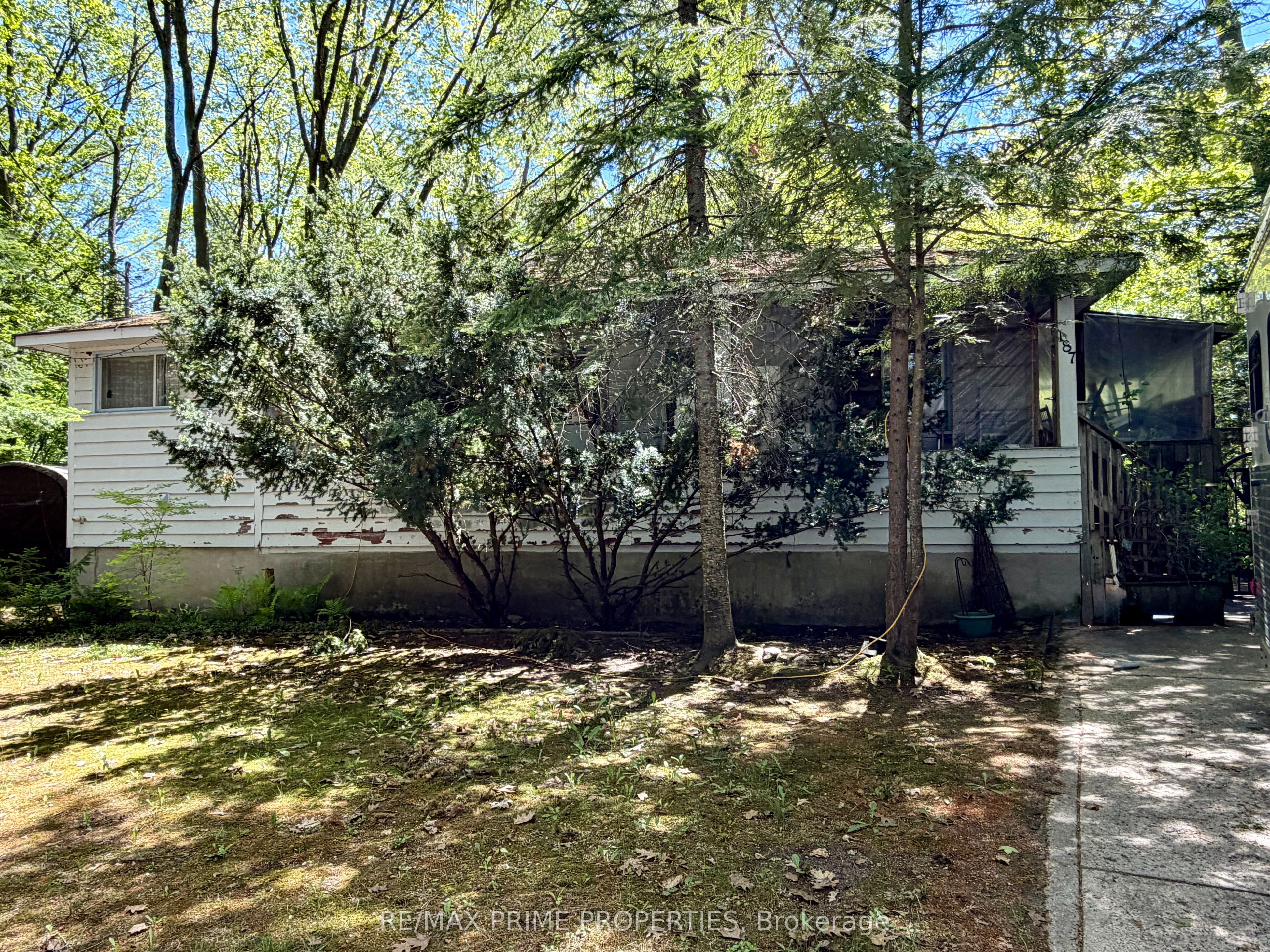 187 Frederick Drive Property Photo 17