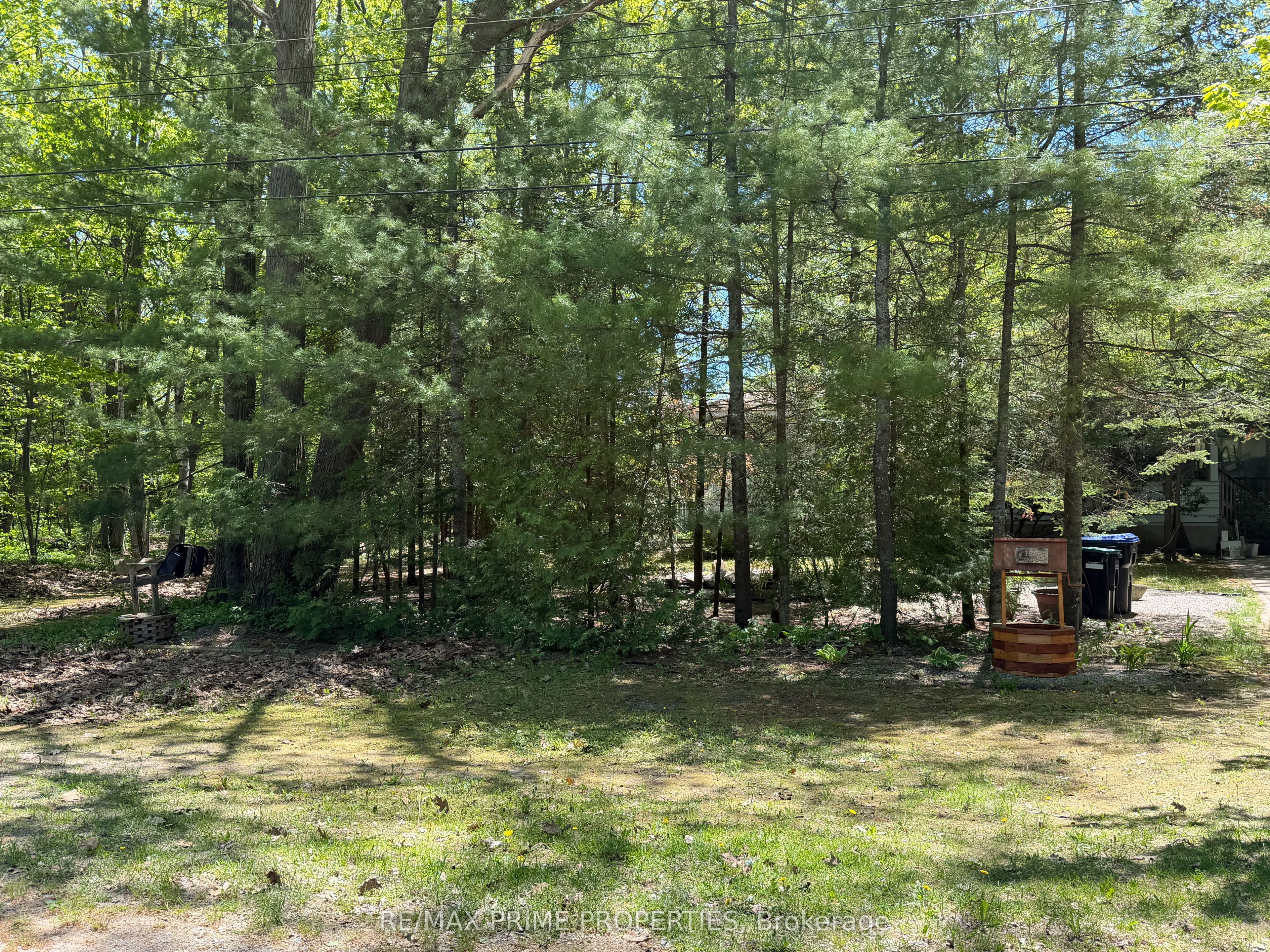 187 Frederick Drive Property Photo 18
