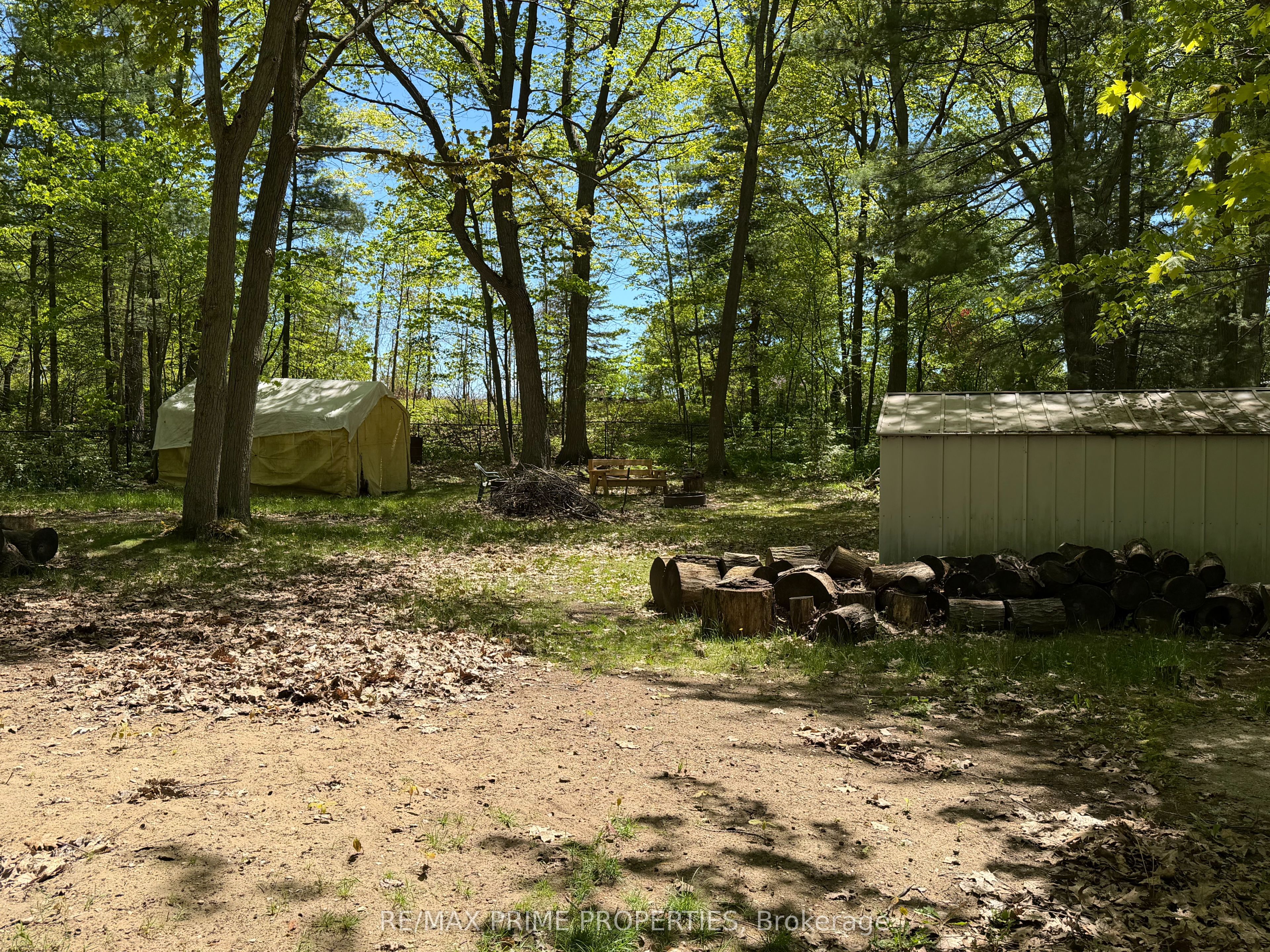 187 Frederick Drive Property Photo 19
