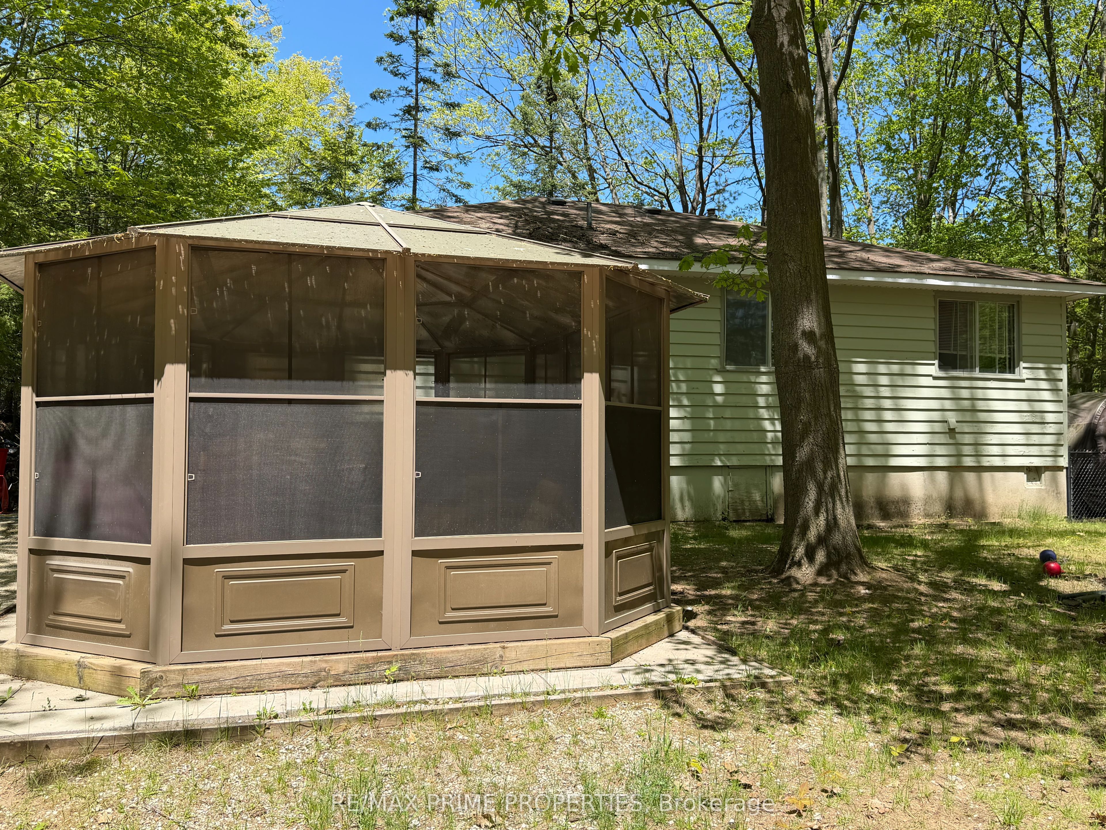 187 Frederick Drive Property Photo 20