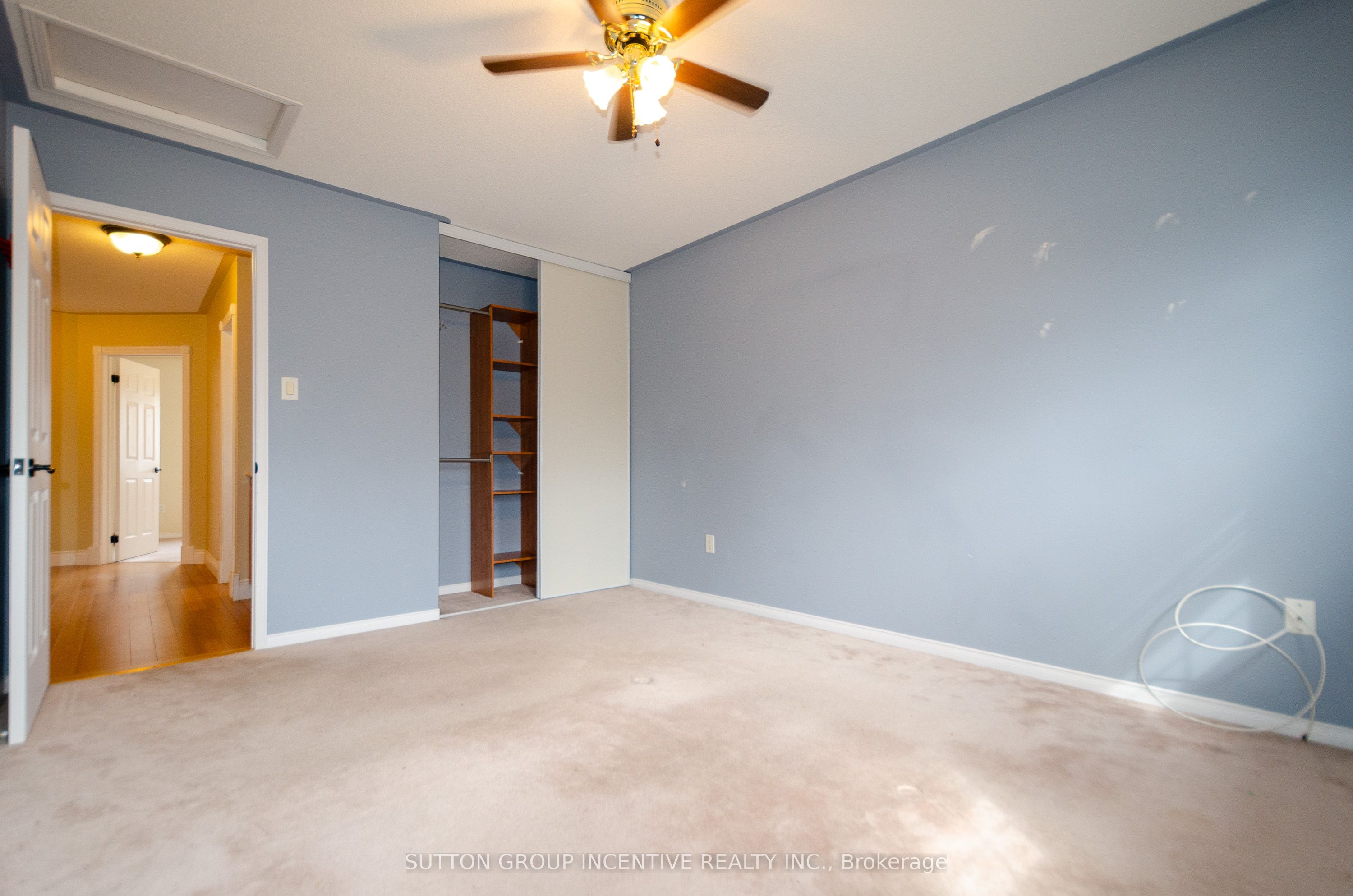38 Harwood Drive Upper Property Photo 19