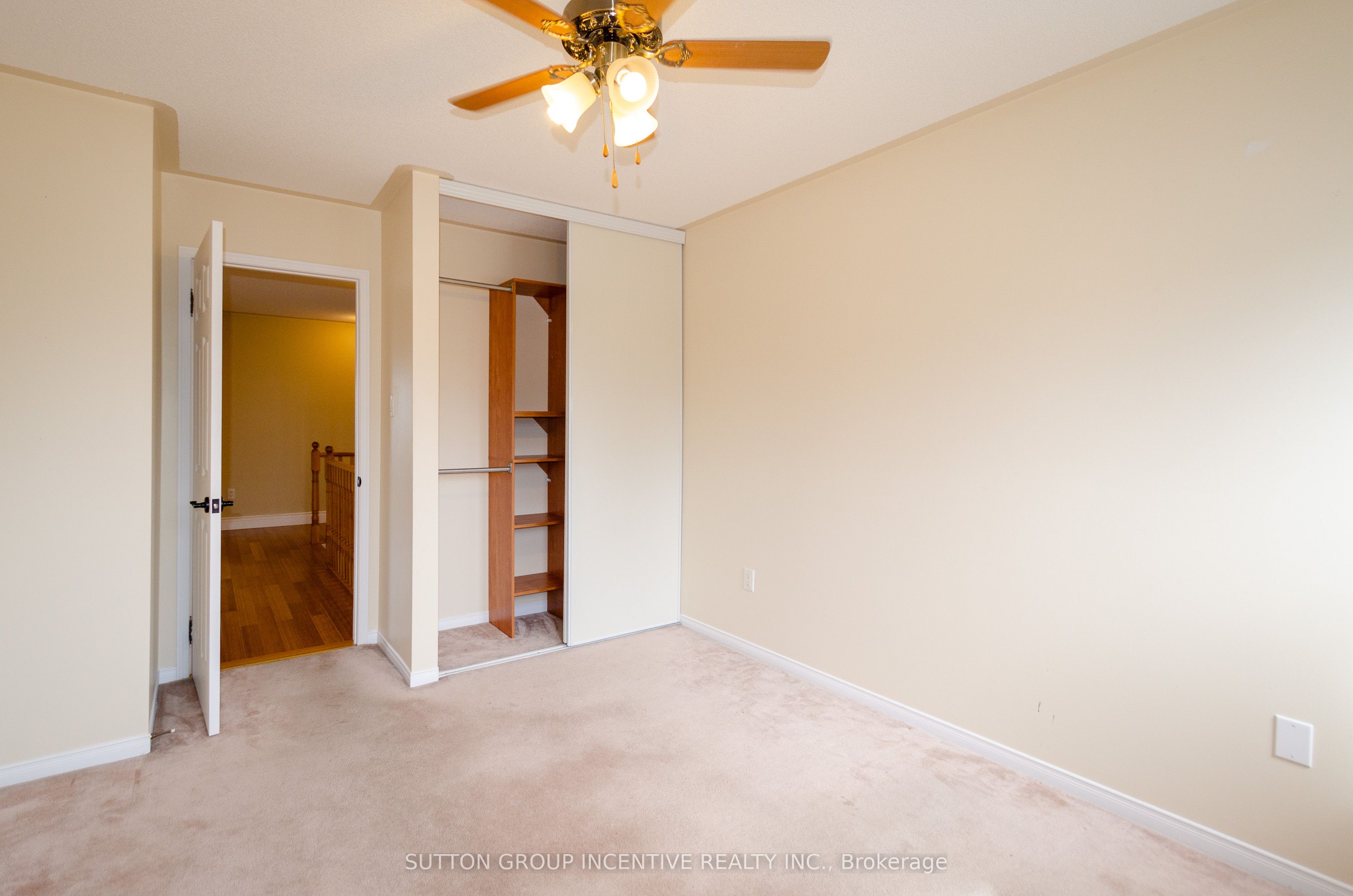 38 Harwood Drive Upper Property Photo 20