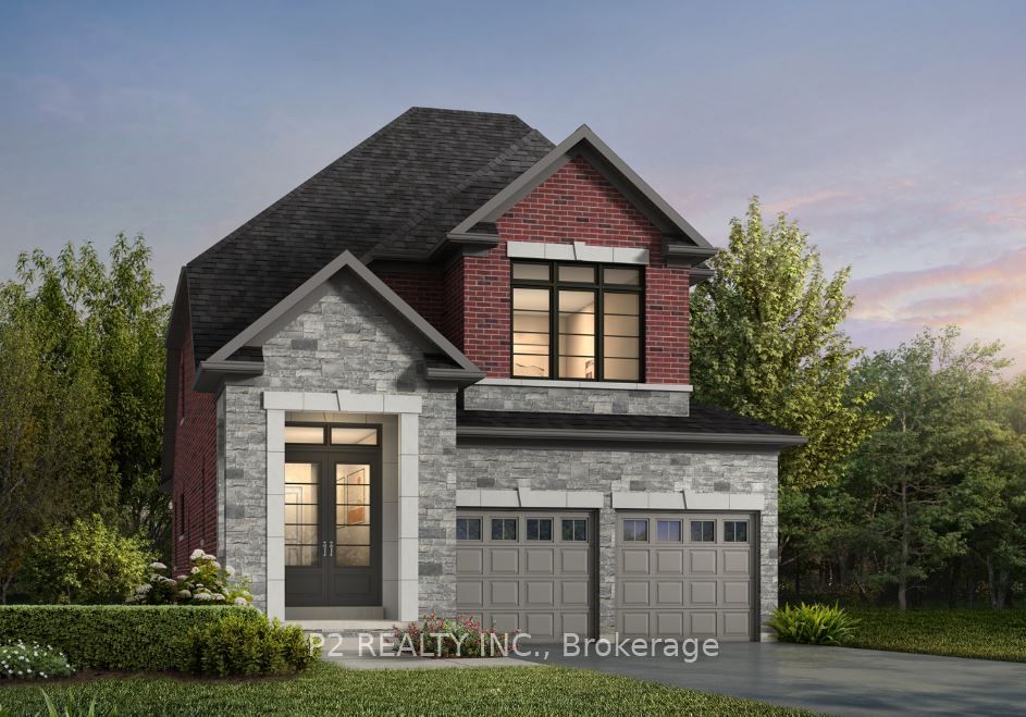 17 Maggioni Drive Property Photo 1