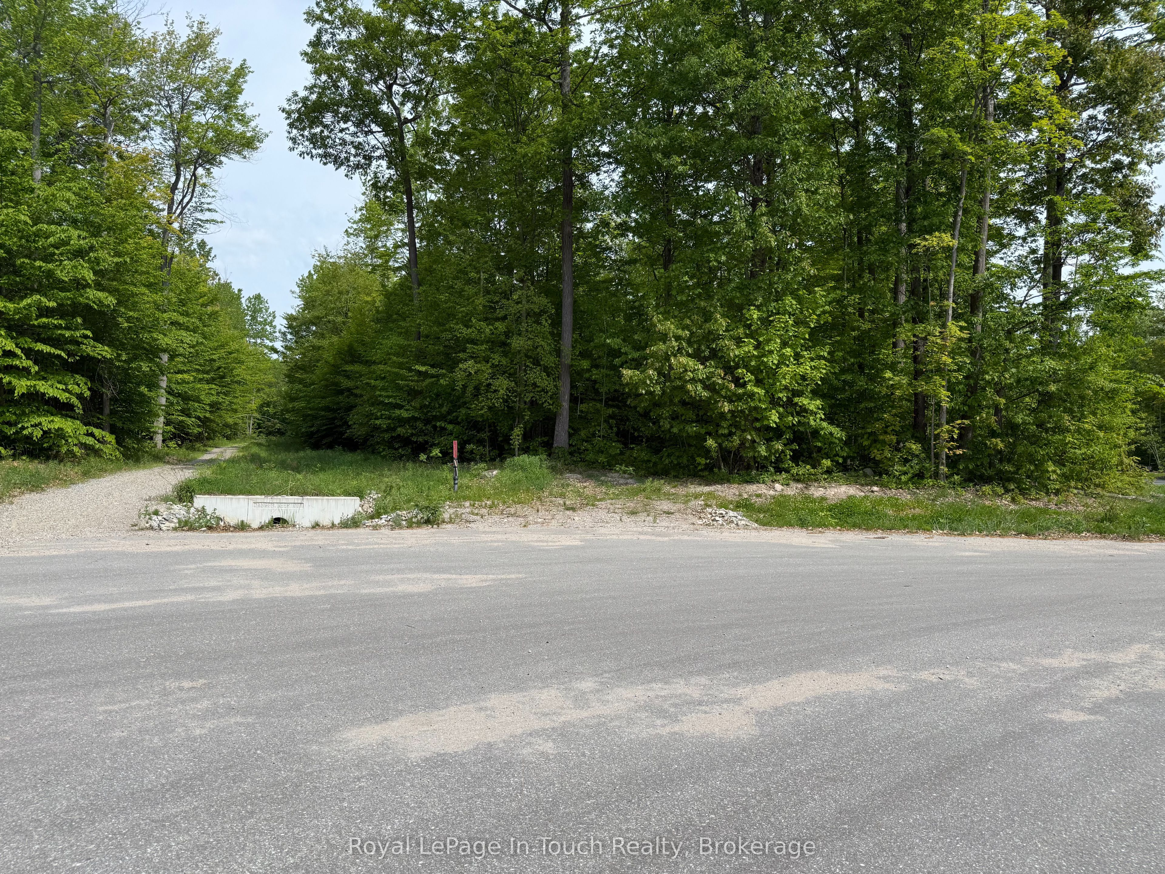 Lt 49 Whispering Pine Circle E Property Photo 6