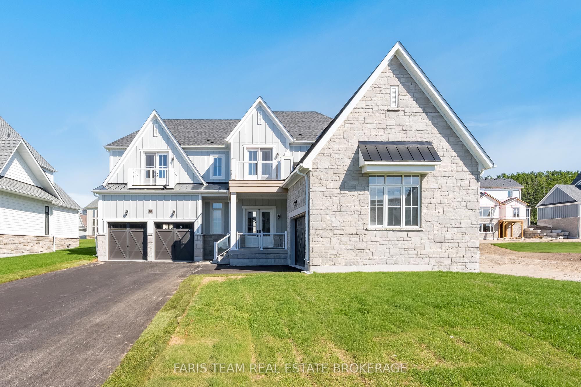 22 Aldwinckle Avenue Property Photo 2