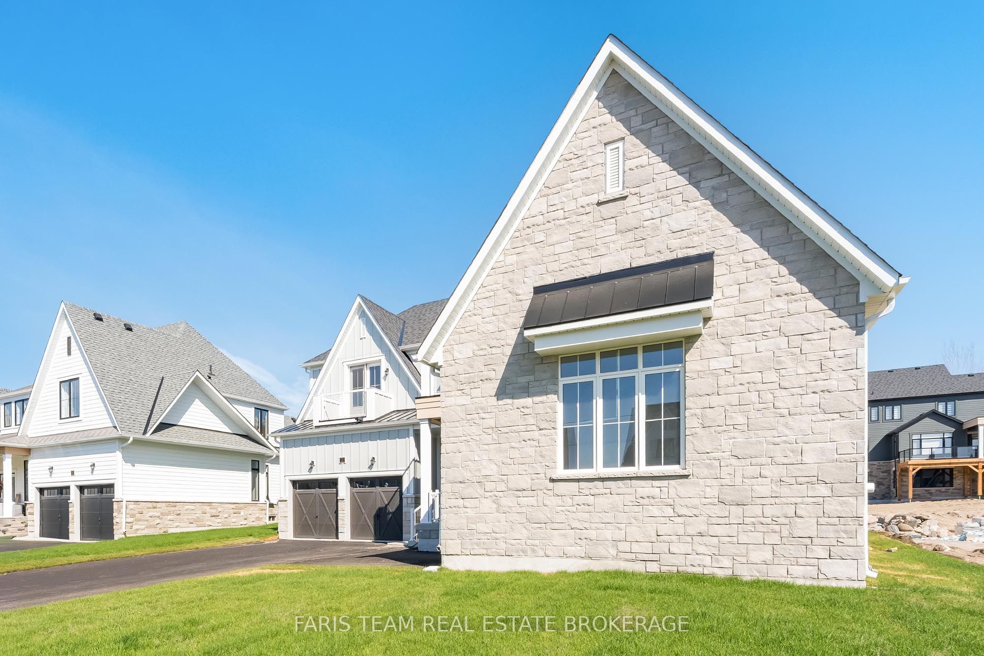 22 Aldwinckle Avenue Property Photo 3