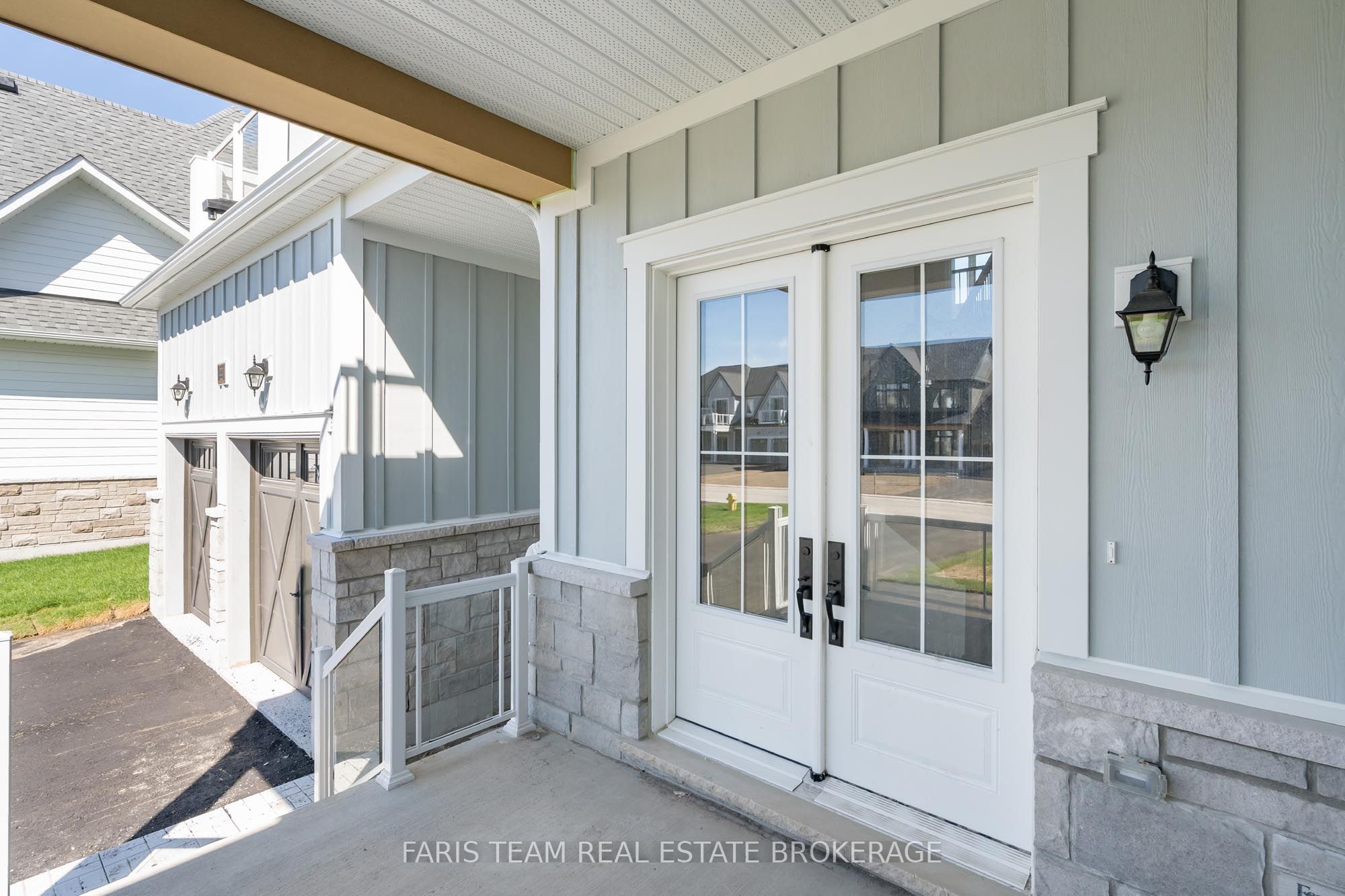 22 Aldwinckle Avenue Property Photo 4