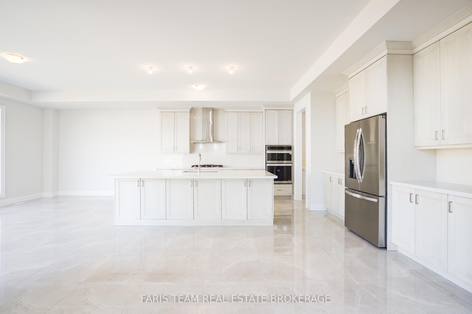 22 Aldwinckle Avenue Property Photo 6