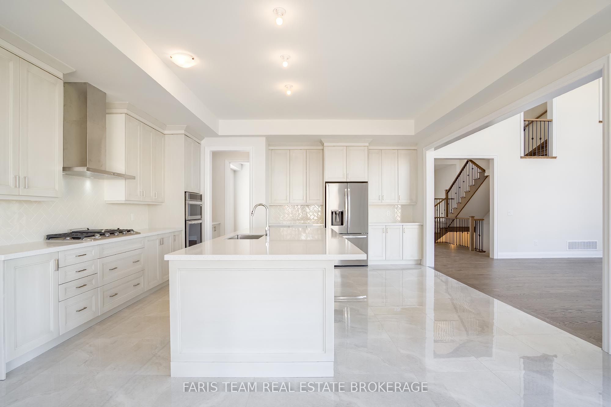 22 Aldwinckle Avenue Property Photo 8