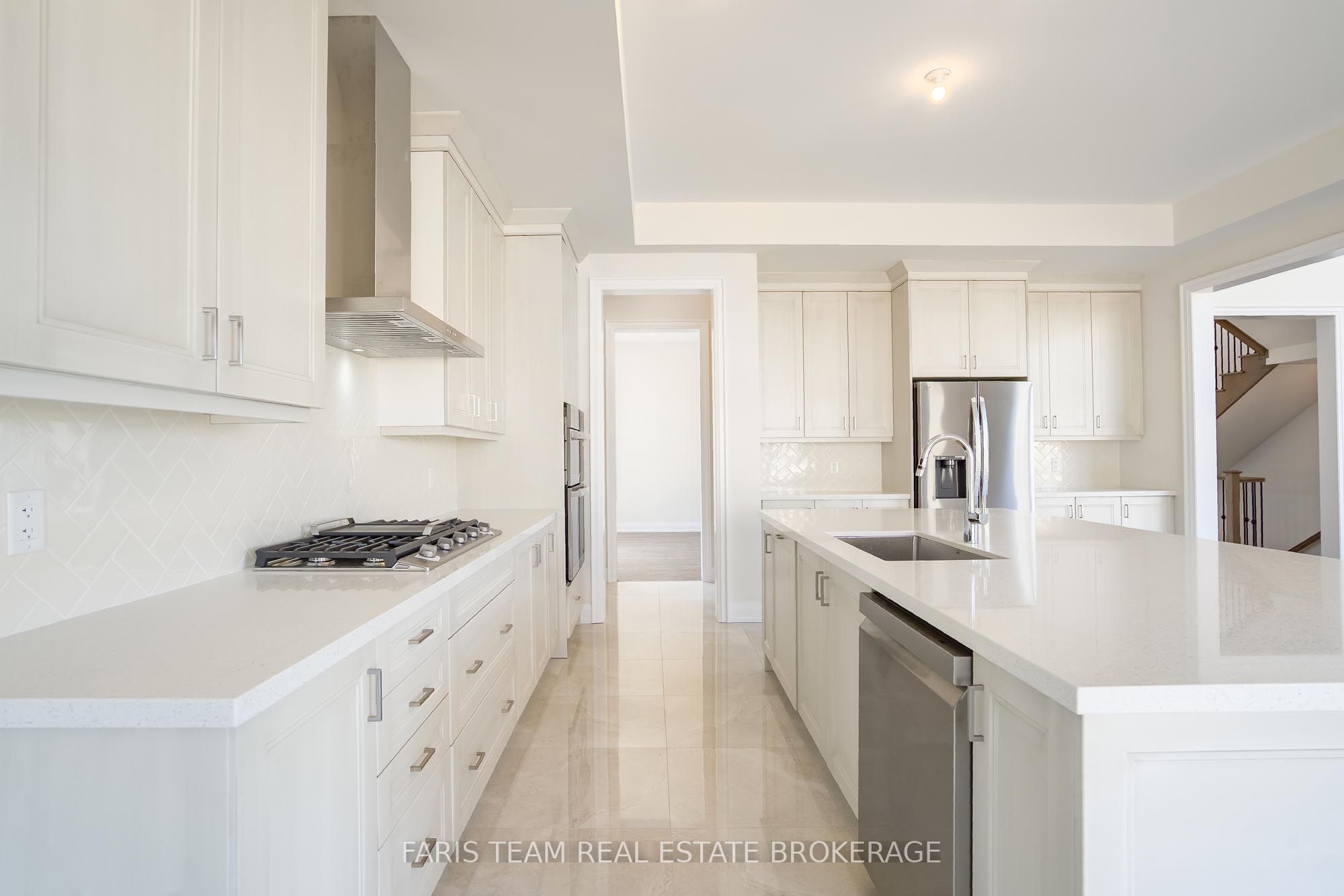 22 Aldwinckle Avenue Property Photo 9