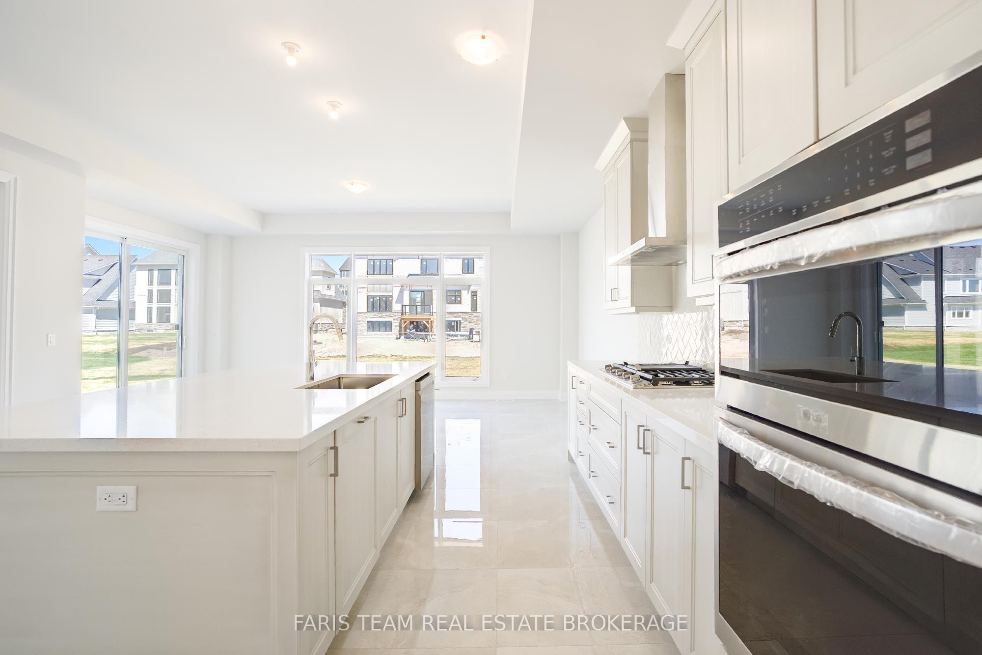 22 Aldwinckle Avenue Property Photo 10