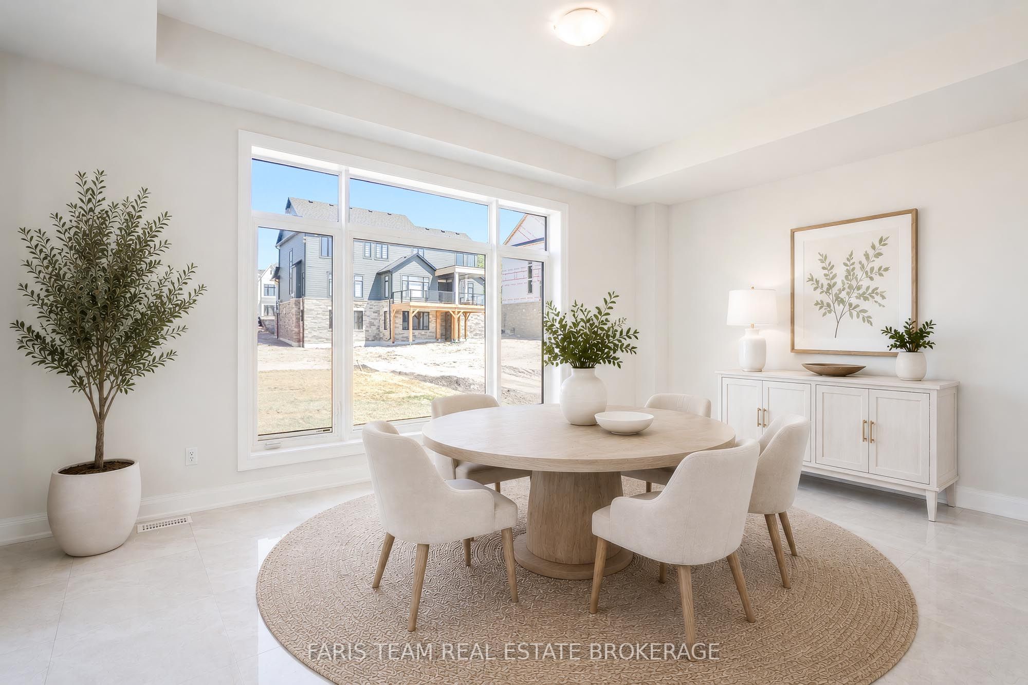 22 Aldwinckle Avenue Property Photo 11