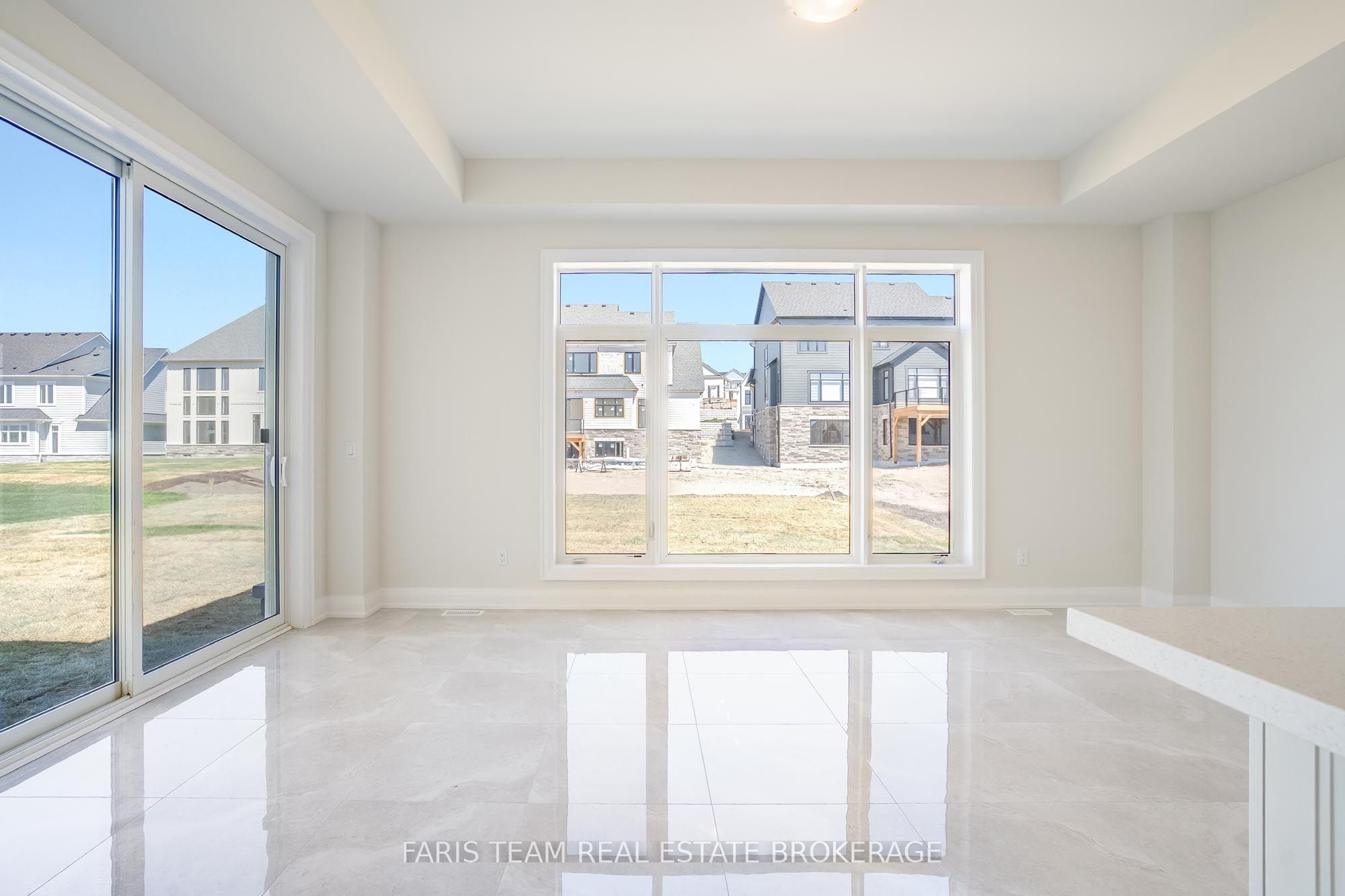 22 Aldwinckle Avenue Property Photo 12