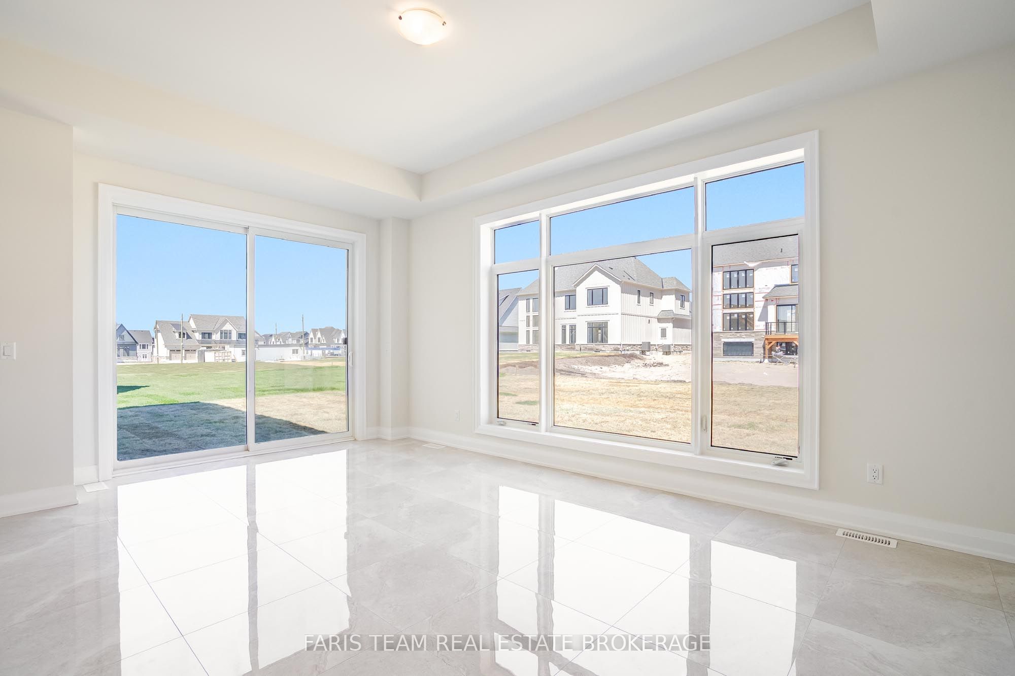 22 Aldwinckle Avenue Property Photo 13