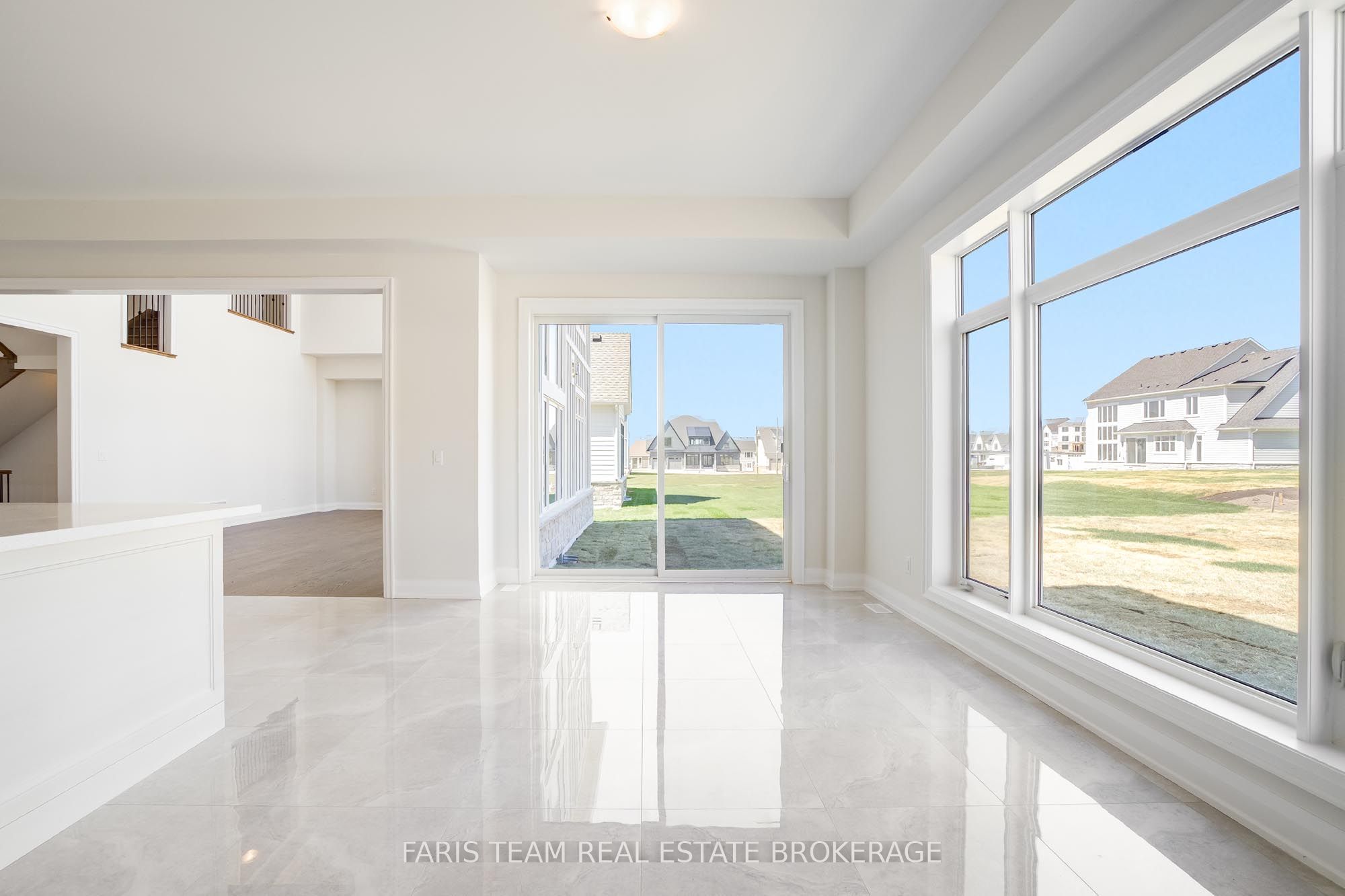 22 Aldwinckle Avenue Property Photo 14