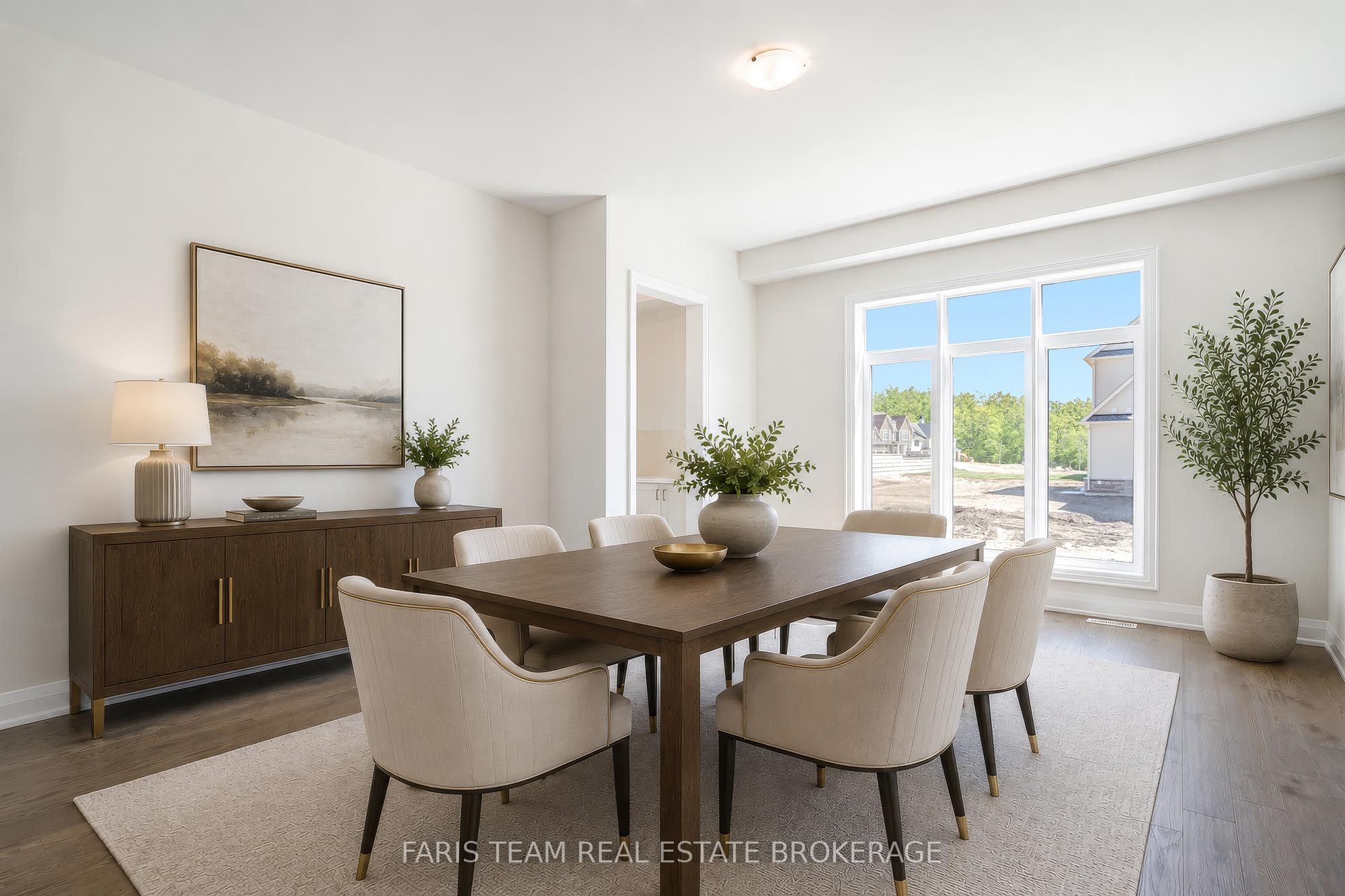 22 Aldwinckle Avenue Property Photo 15