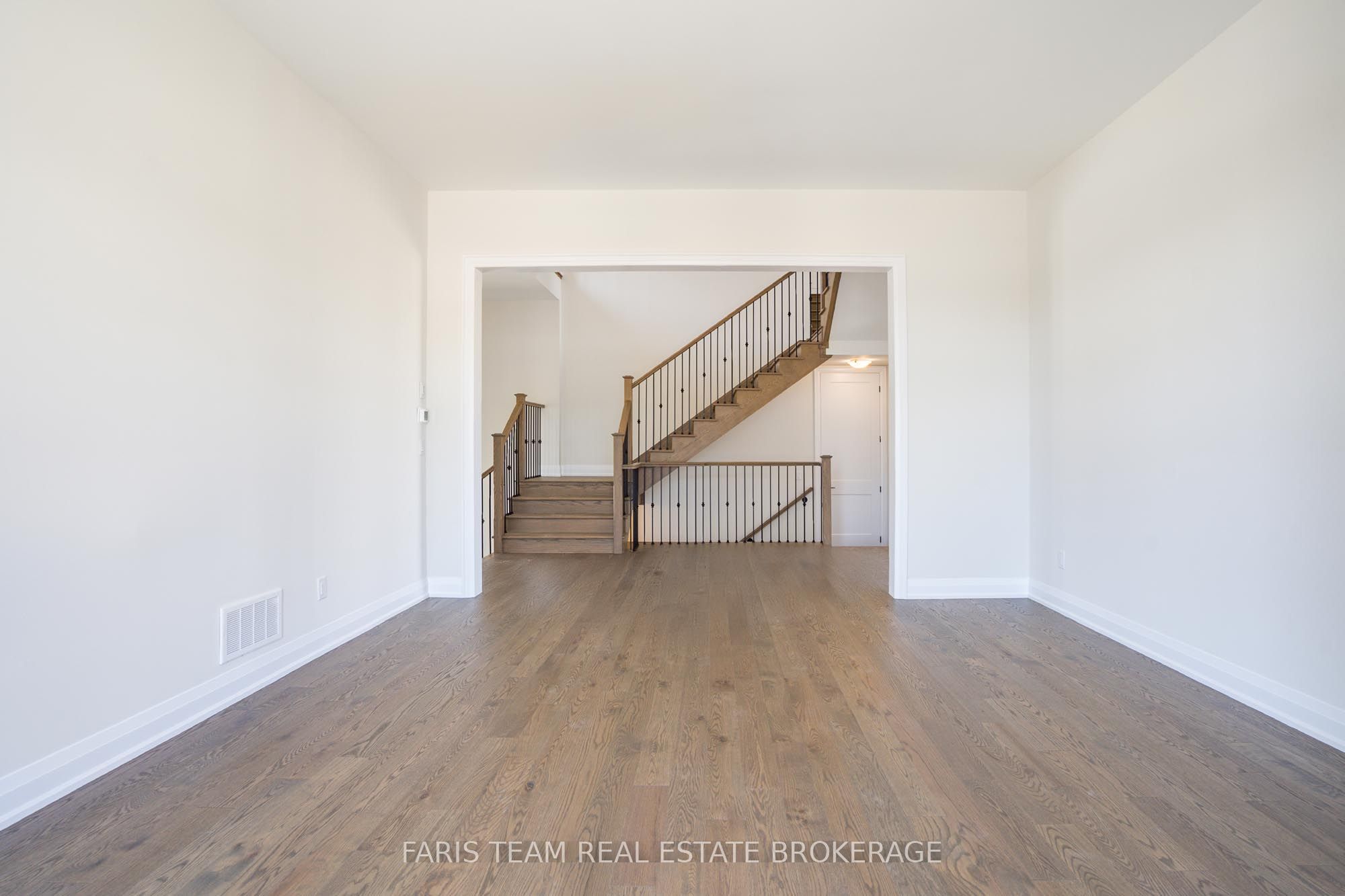 22 Aldwinckle Avenue Property Photo 16