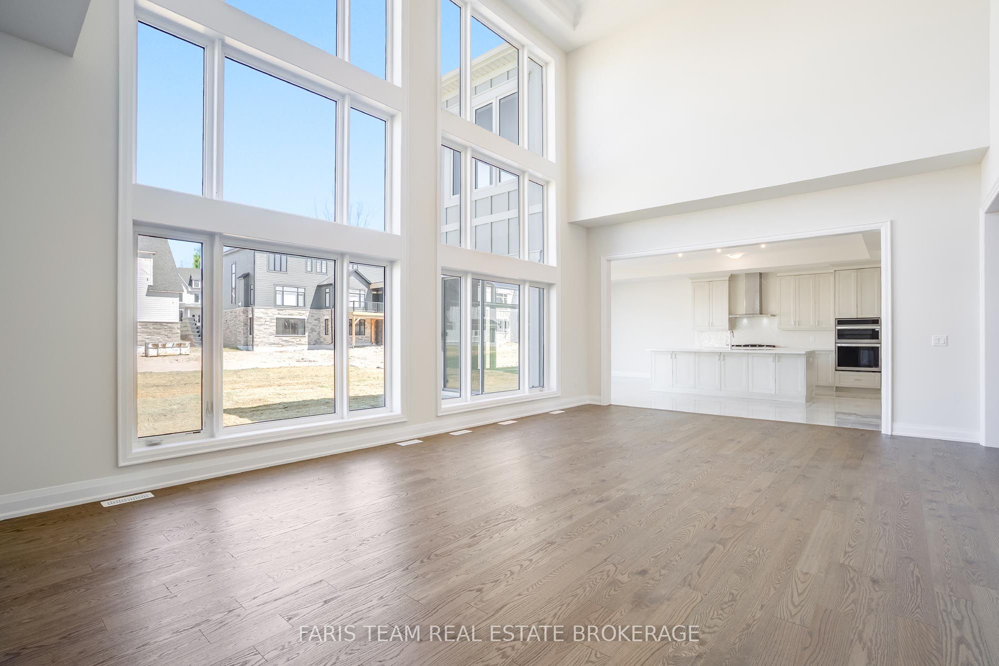 22 Aldwinckle Avenue Property Photo 19