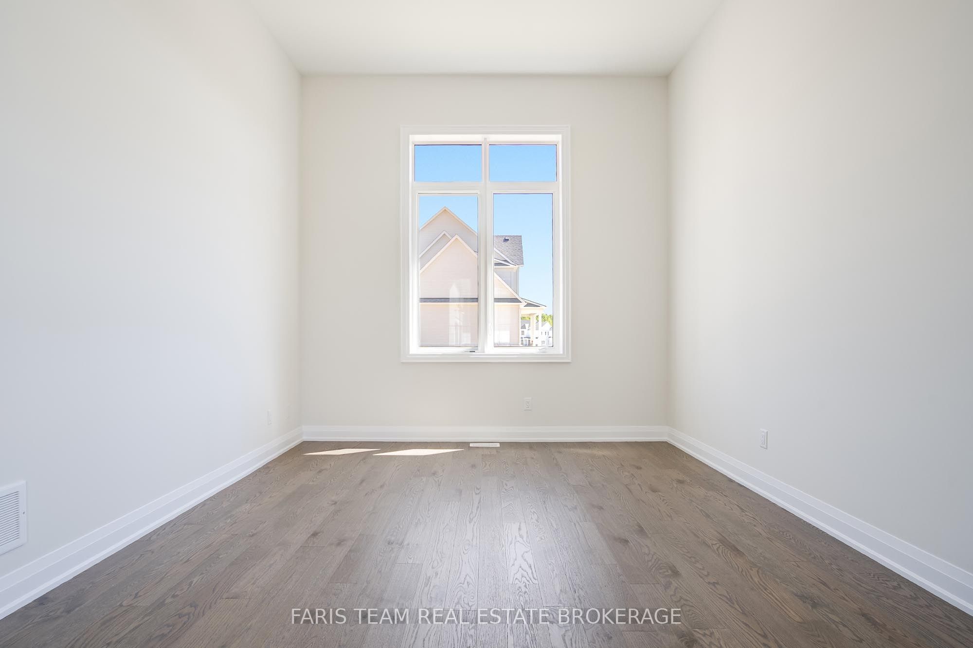 22 Aldwinckle Avenue Property Photo 22