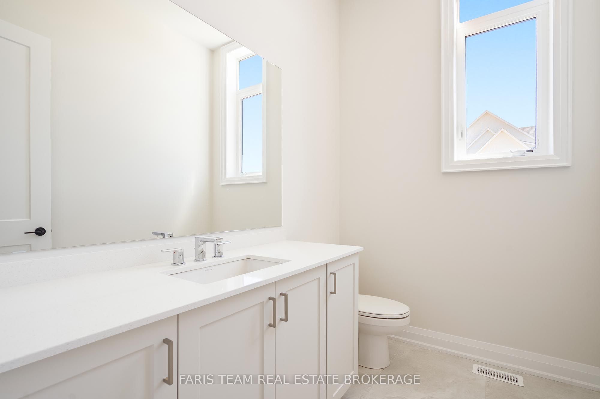 22 Aldwinckle Avenue Property Photo 23