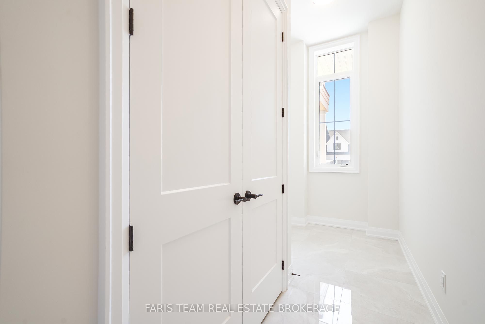 22 Aldwinckle Avenue Property Photo 24