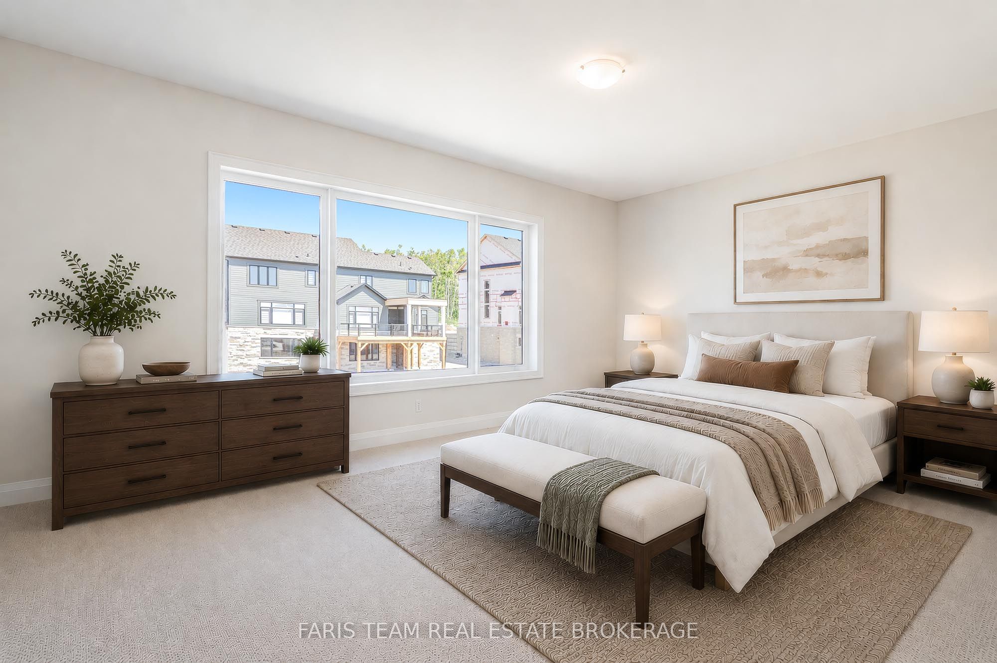 22 Aldwinckle Avenue Property Photo 25