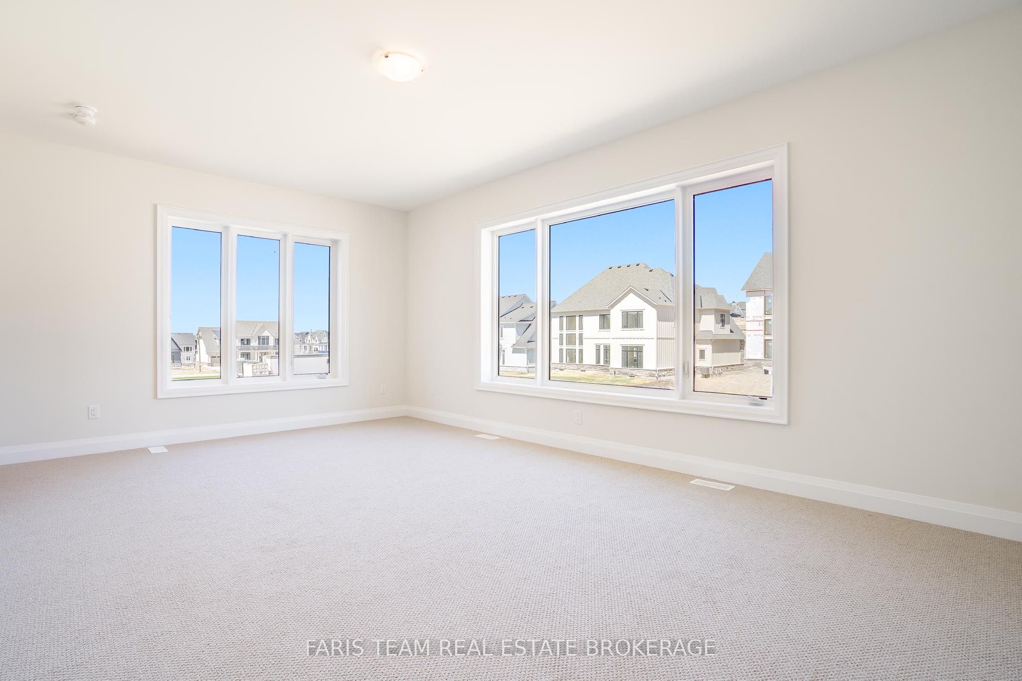 22 Aldwinckle Avenue Property Photo 26