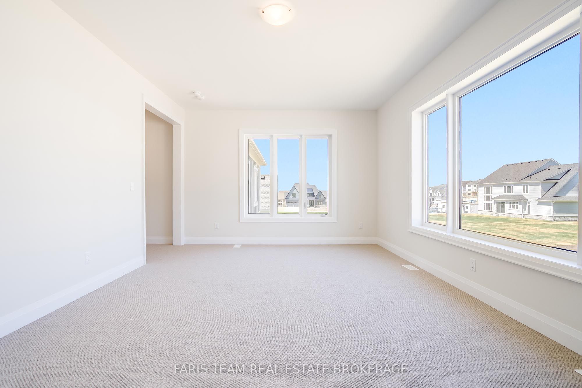 22 Aldwinckle Avenue Property Photo 27