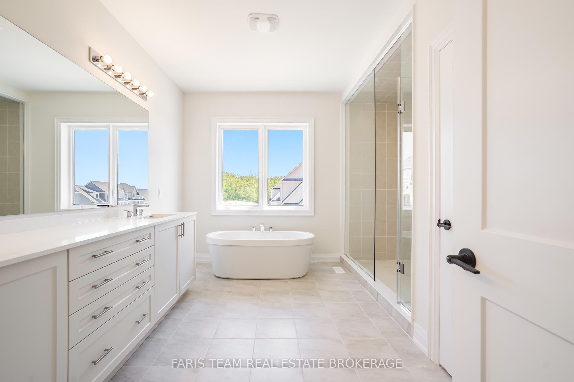22 Aldwinckle Avenue Property Photo 28