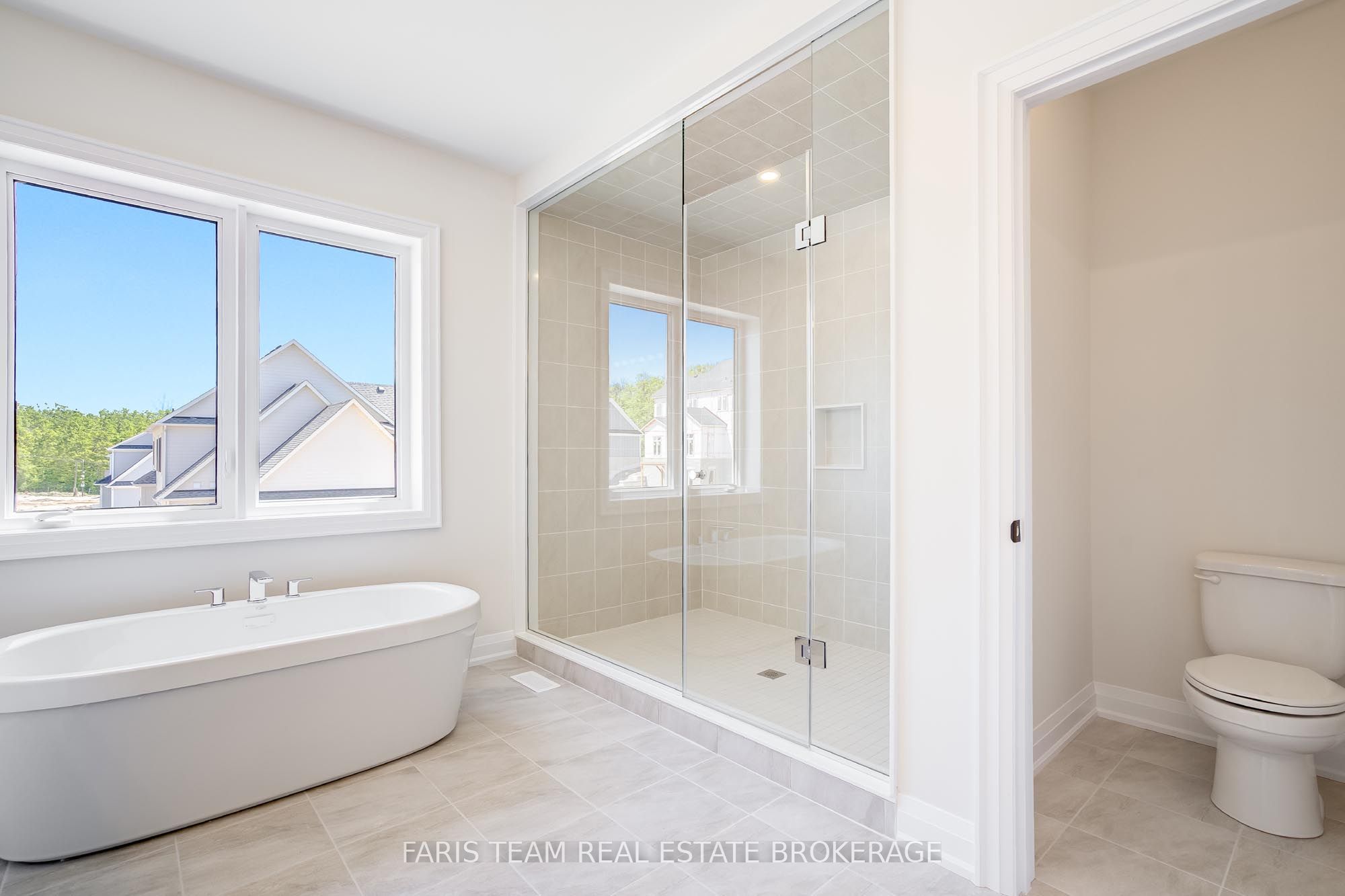 22 Aldwinckle Avenue Property Photo 29