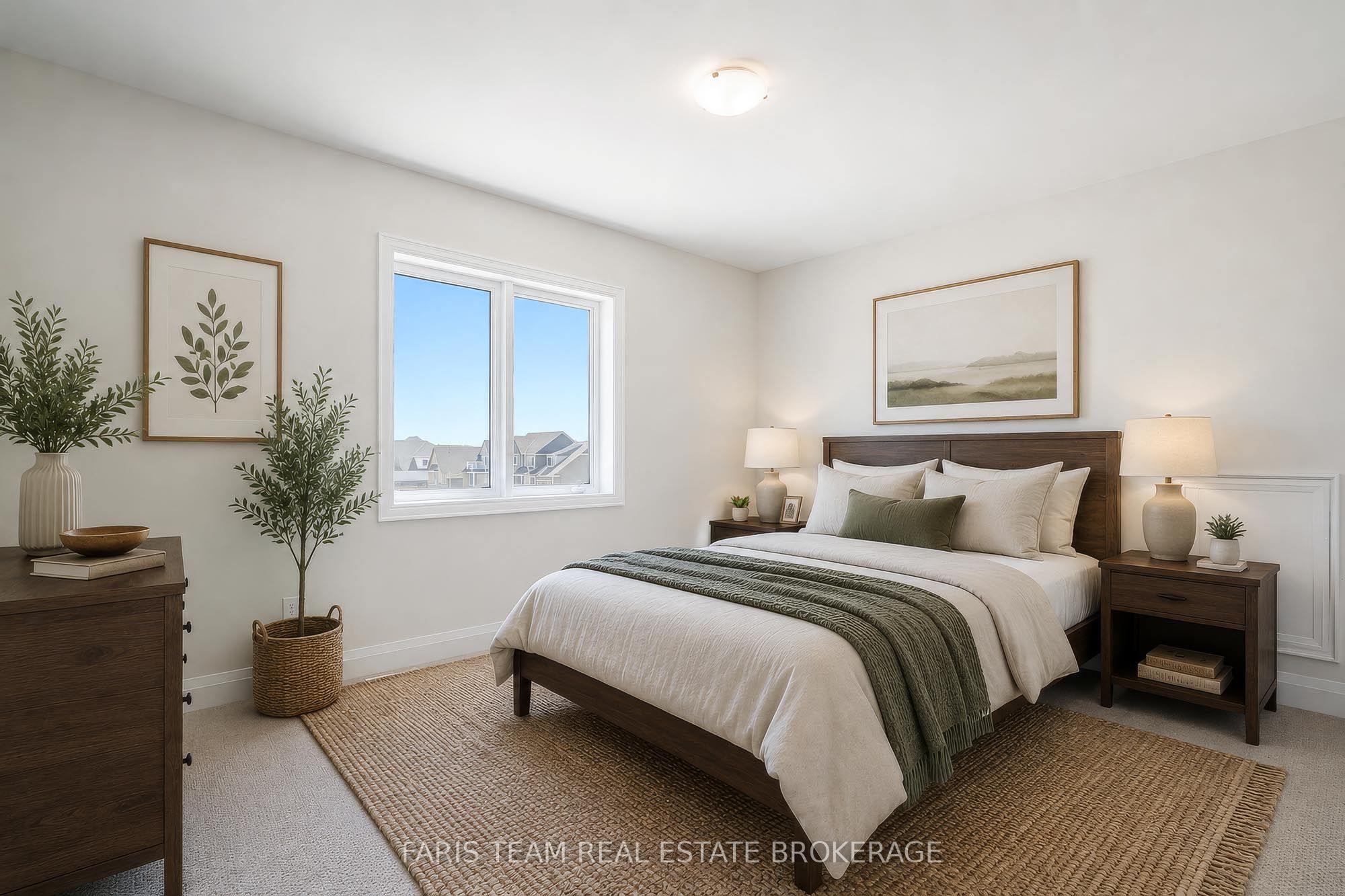 22 Aldwinckle Avenue Property Photo 30