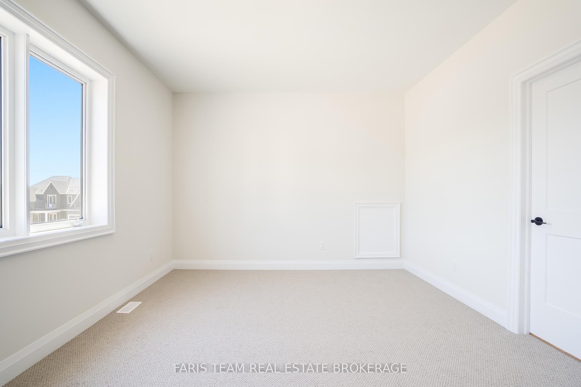 22 Aldwinckle Avenue Property Photo 31