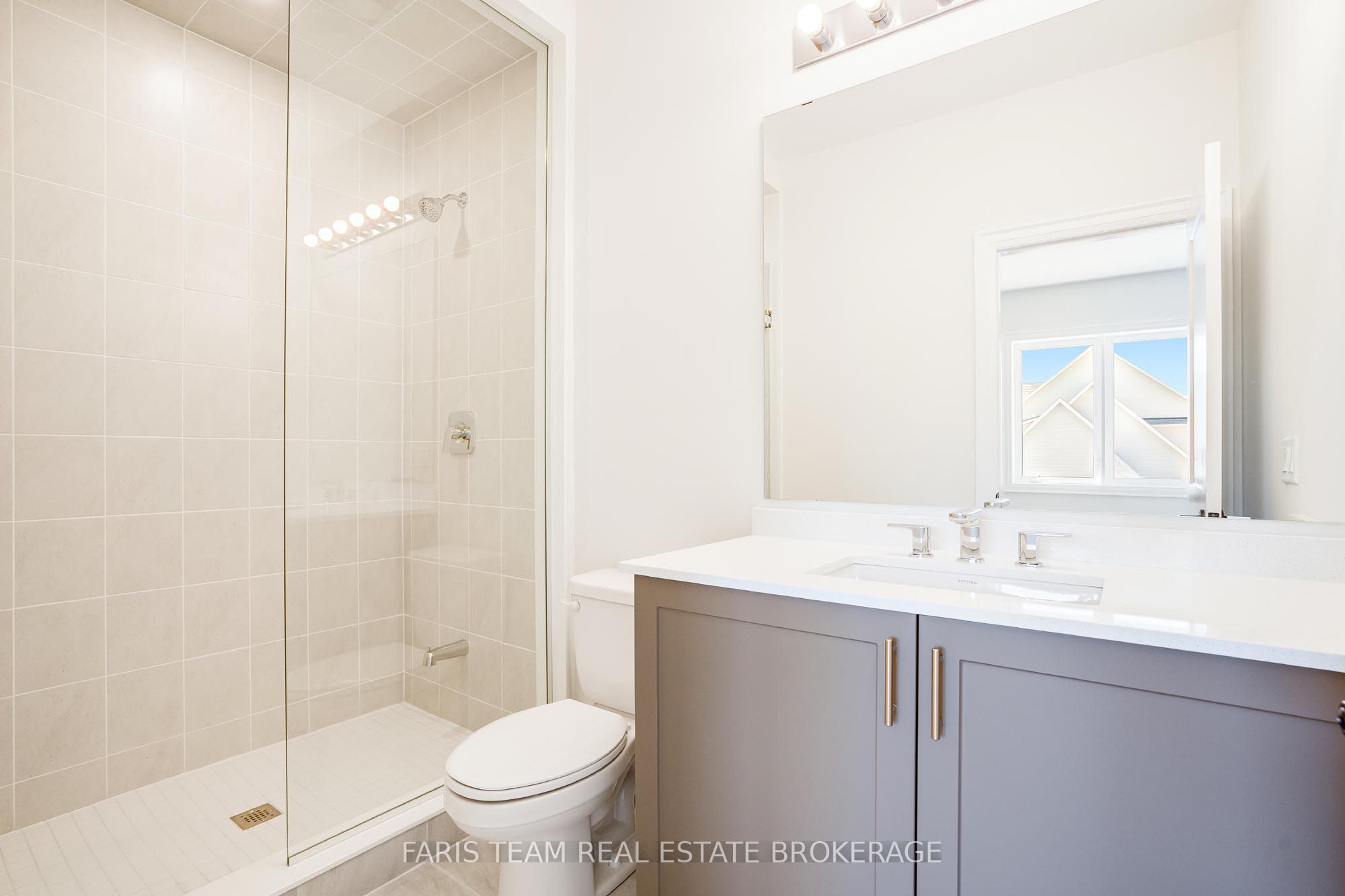 22 Aldwinckle Avenue Property Photo 32
