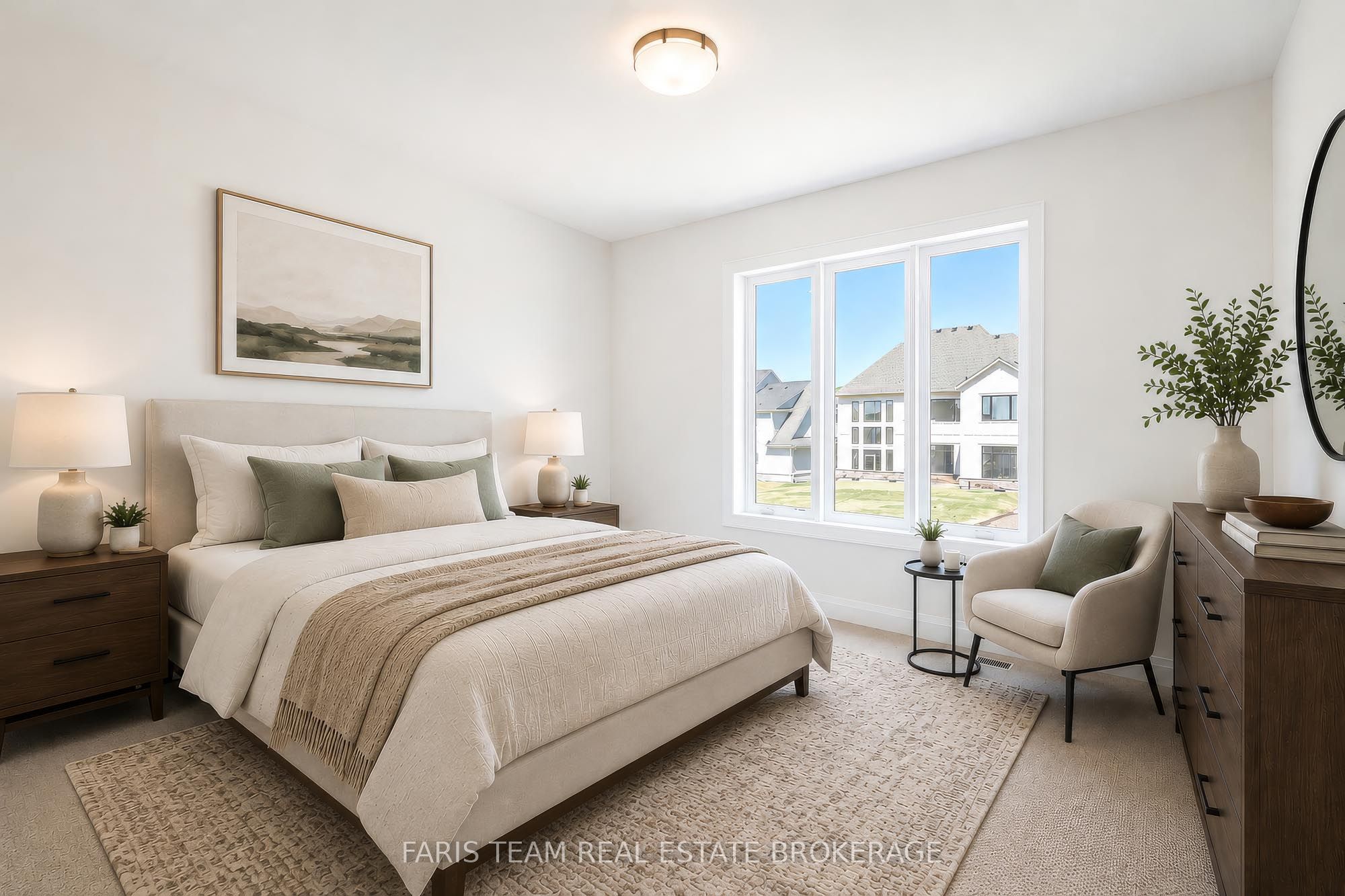 22 Aldwinckle Avenue Property Photo 33