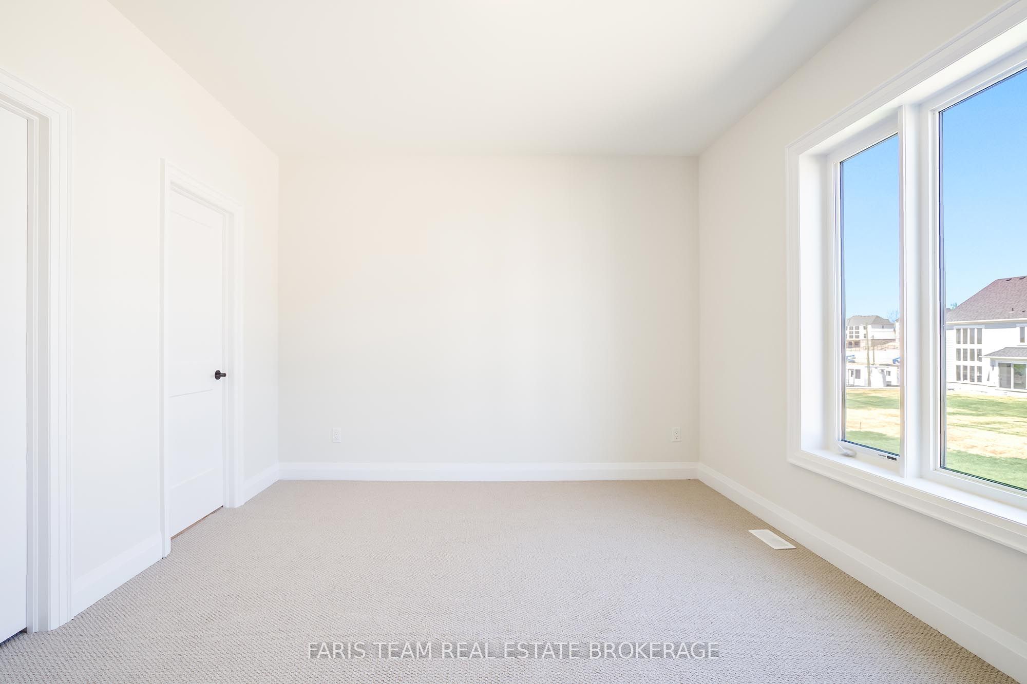 22 Aldwinckle Avenue Property Photo 34