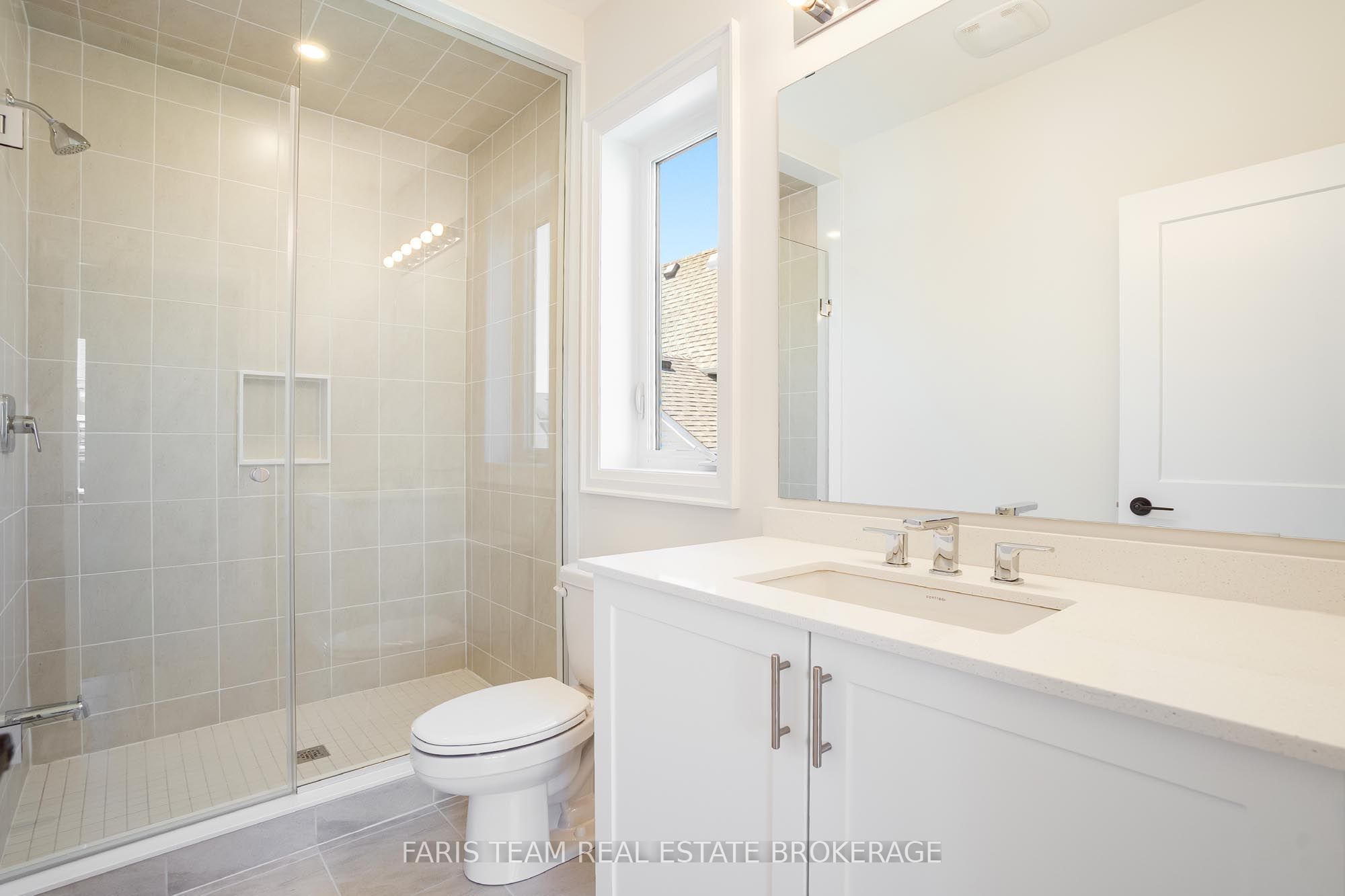 22 Aldwinckle Avenue Property Photo 35