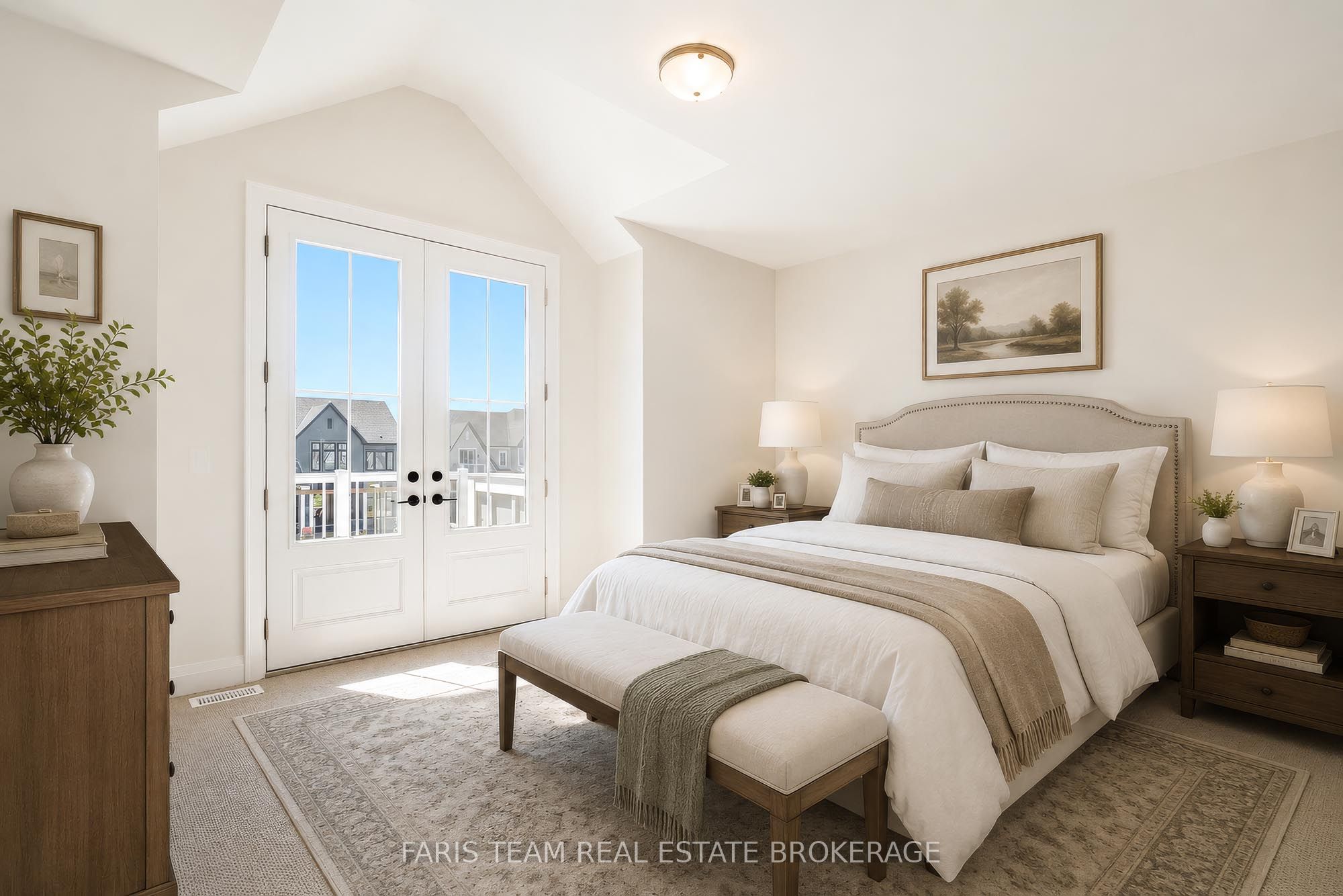 22 Aldwinckle Avenue Property Photo 36
