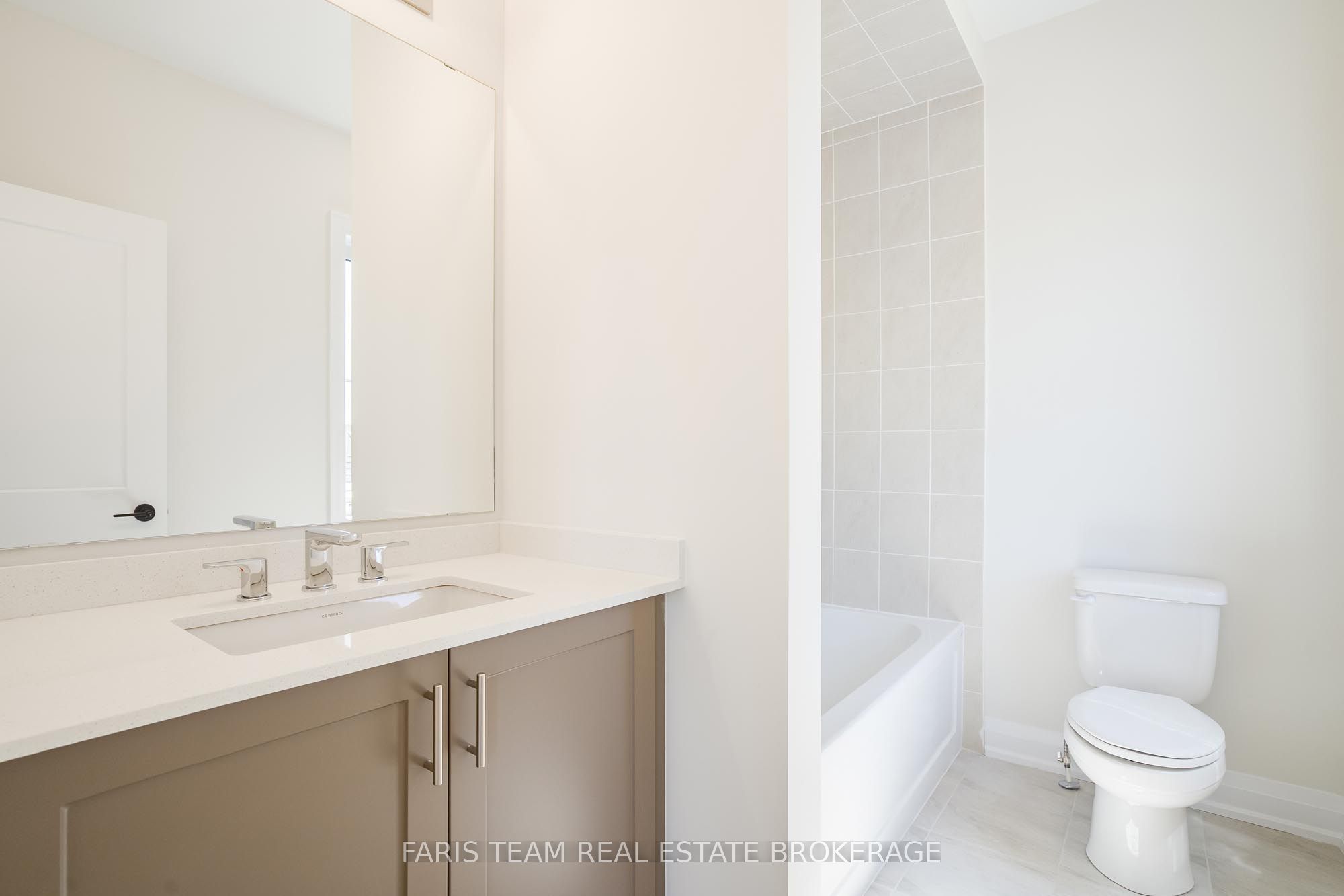 22 Aldwinckle Avenue Property Photo 41