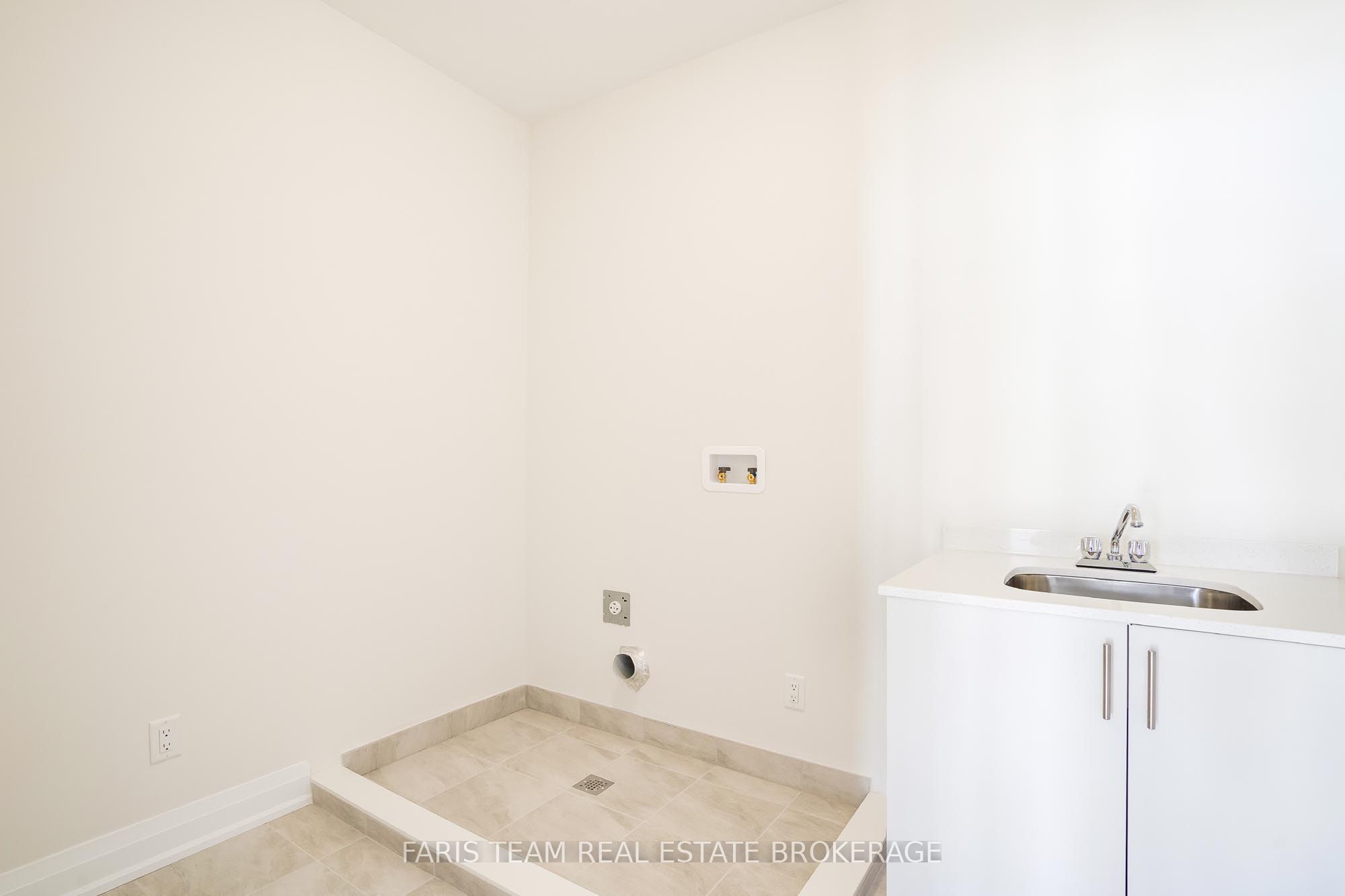 22 Aldwinckle Avenue Property Photo 42