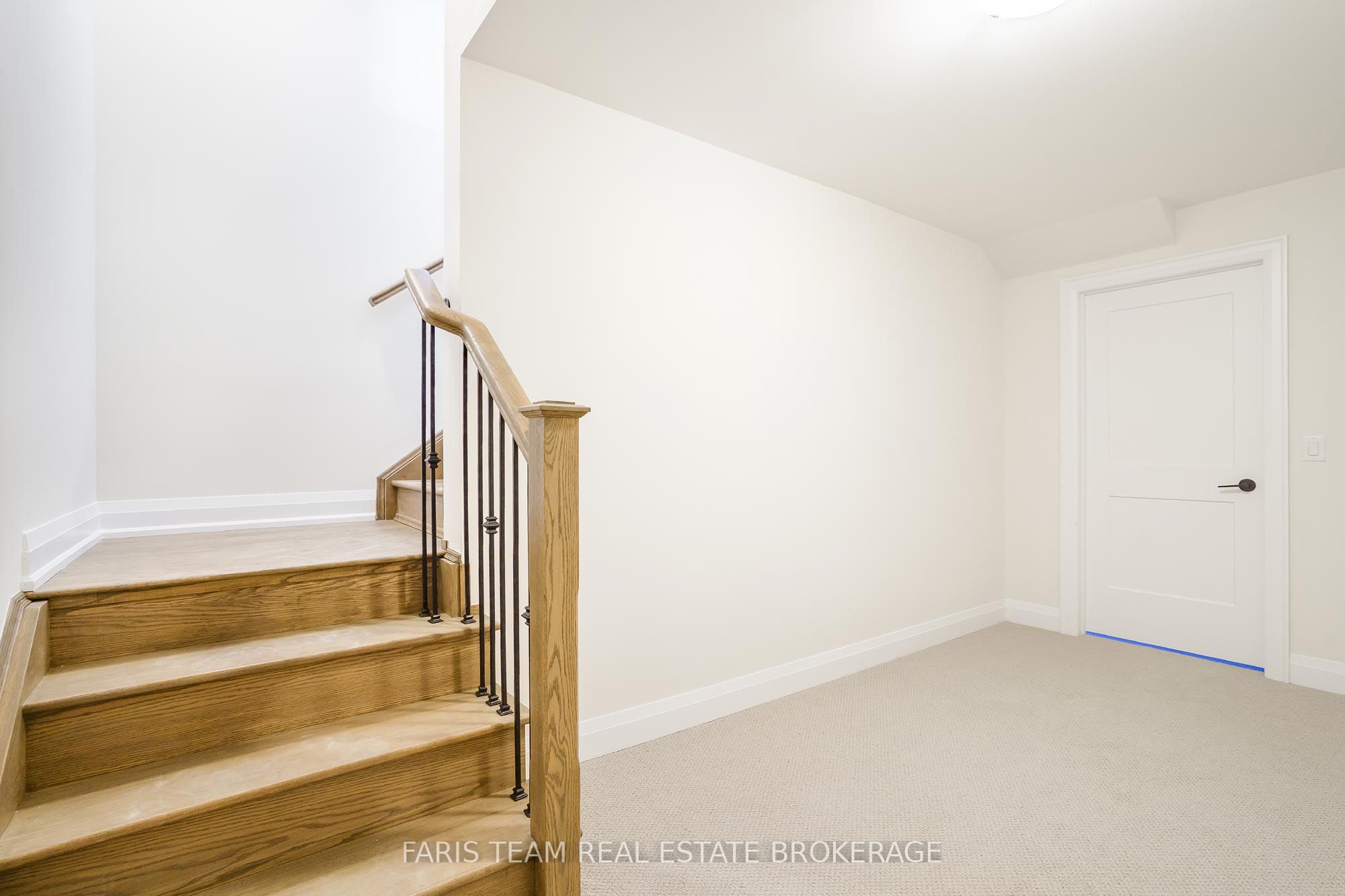 22 Aldwinckle Avenue Property Photo 43