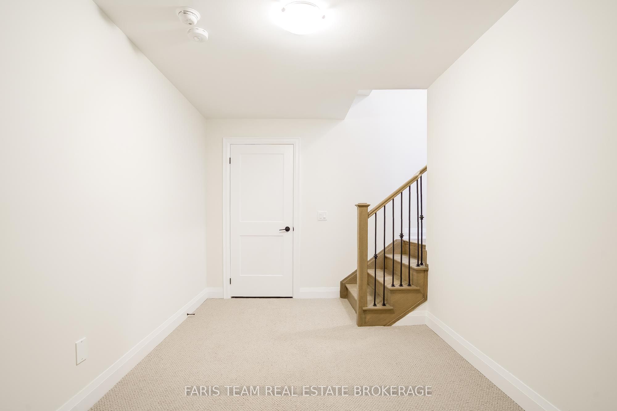 22 Aldwinckle Avenue Property Photo 44
