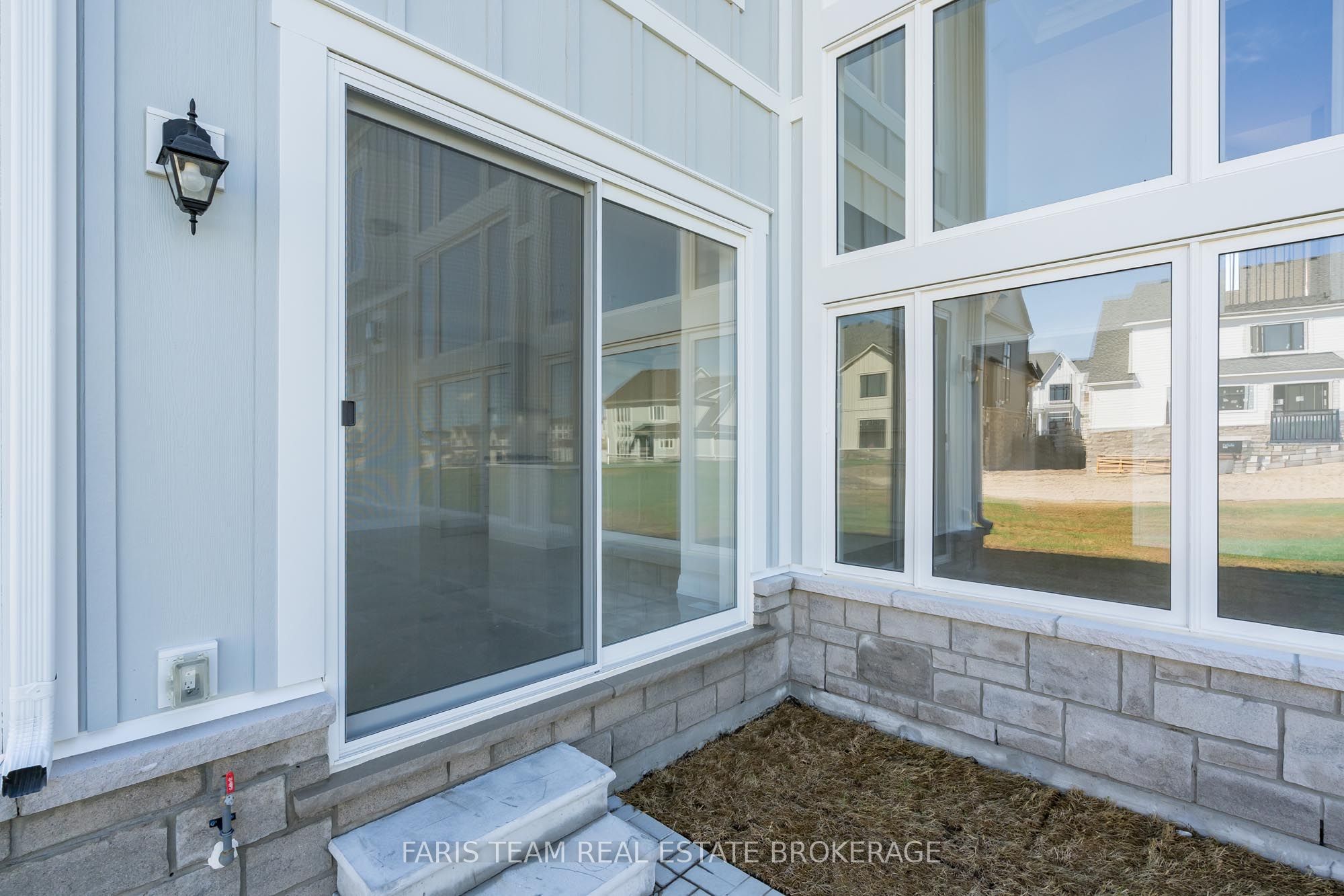 22 Aldwinckle Avenue Property Photo 45