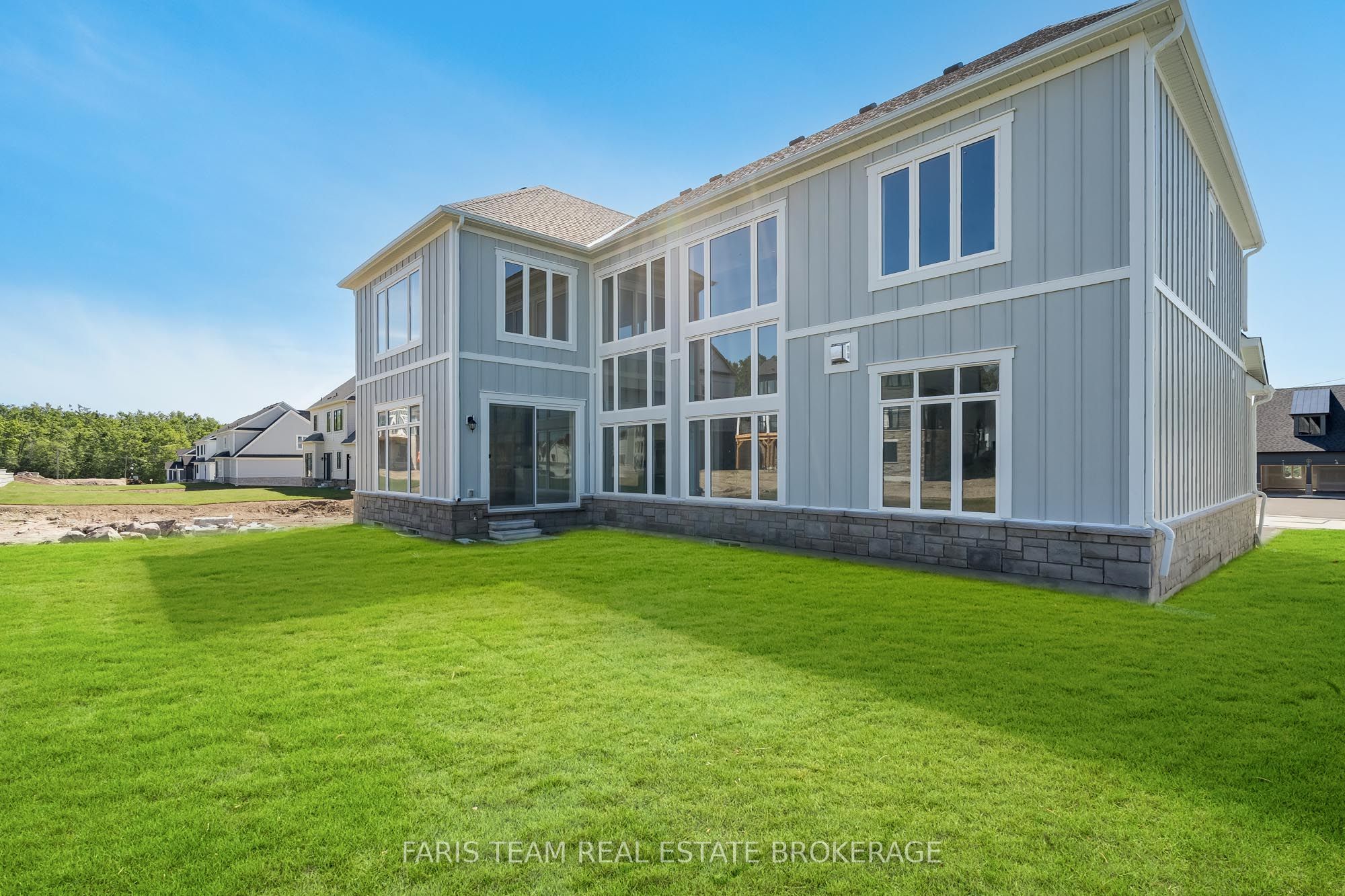 22 Aldwinckle Avenue Property Photo 46