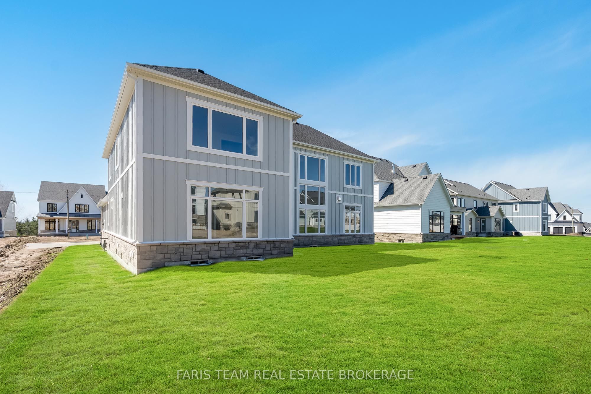 22 Aldwinckle Avenue Property Photo 47