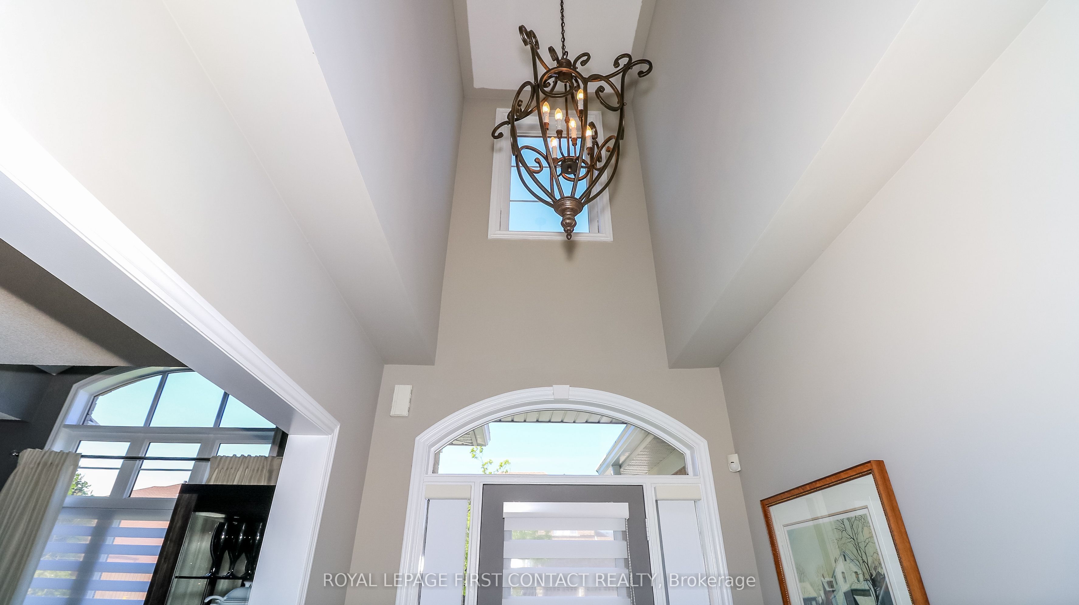 33 Tamarack Trail Property Photo 5