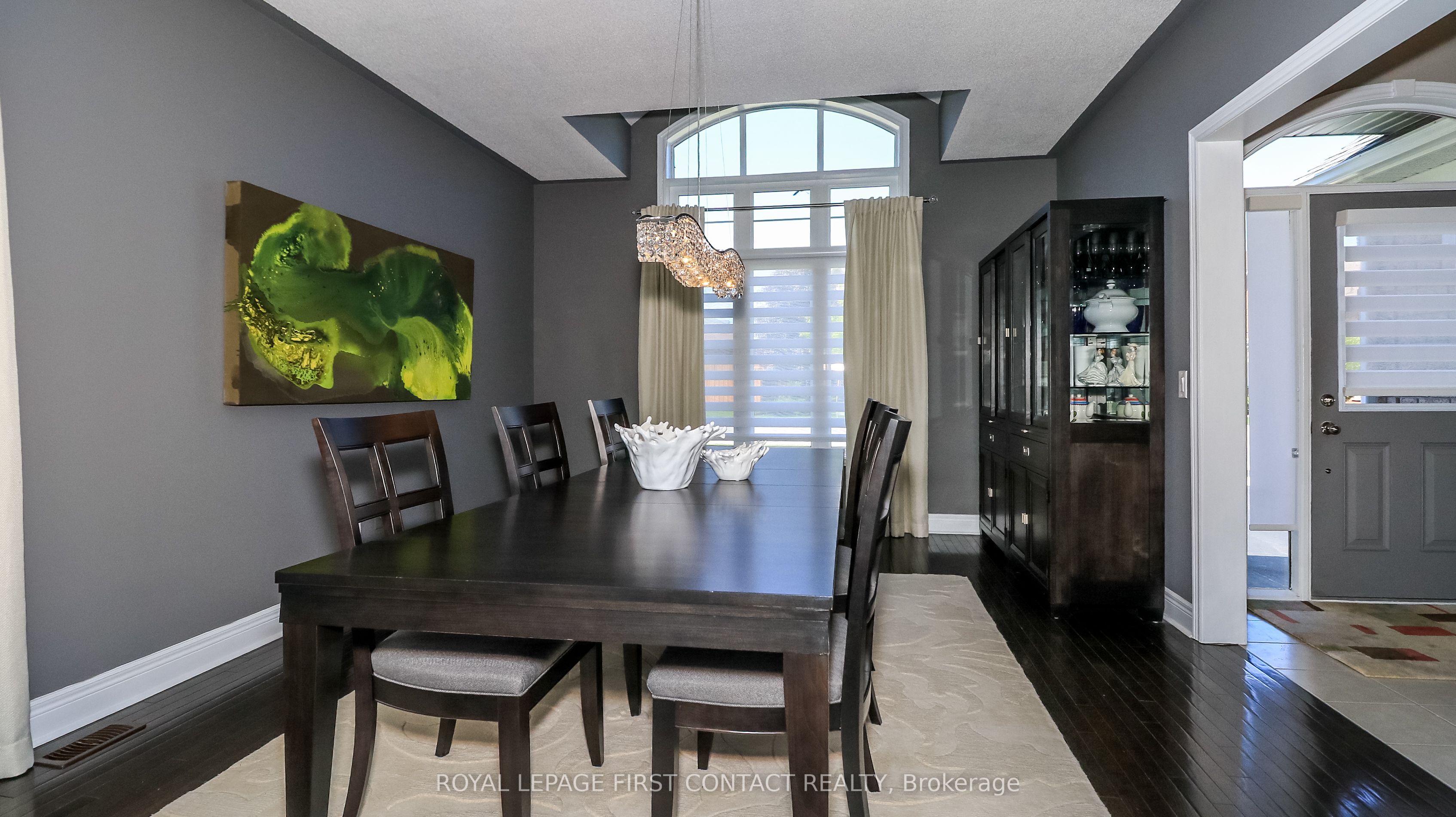33 Tamarack Trail Property Photo 6