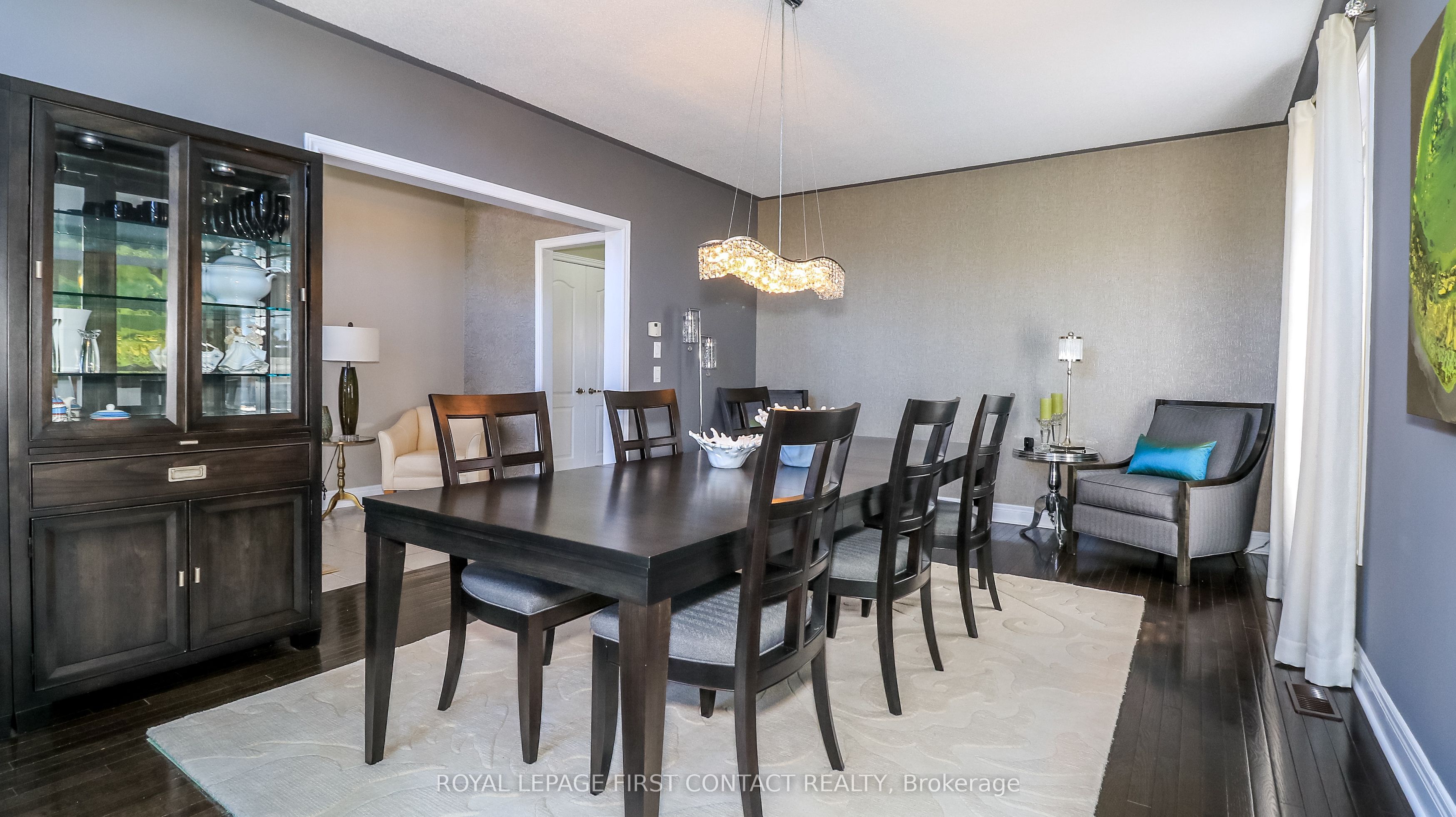 33 Tamarack Trail Property Photo 7